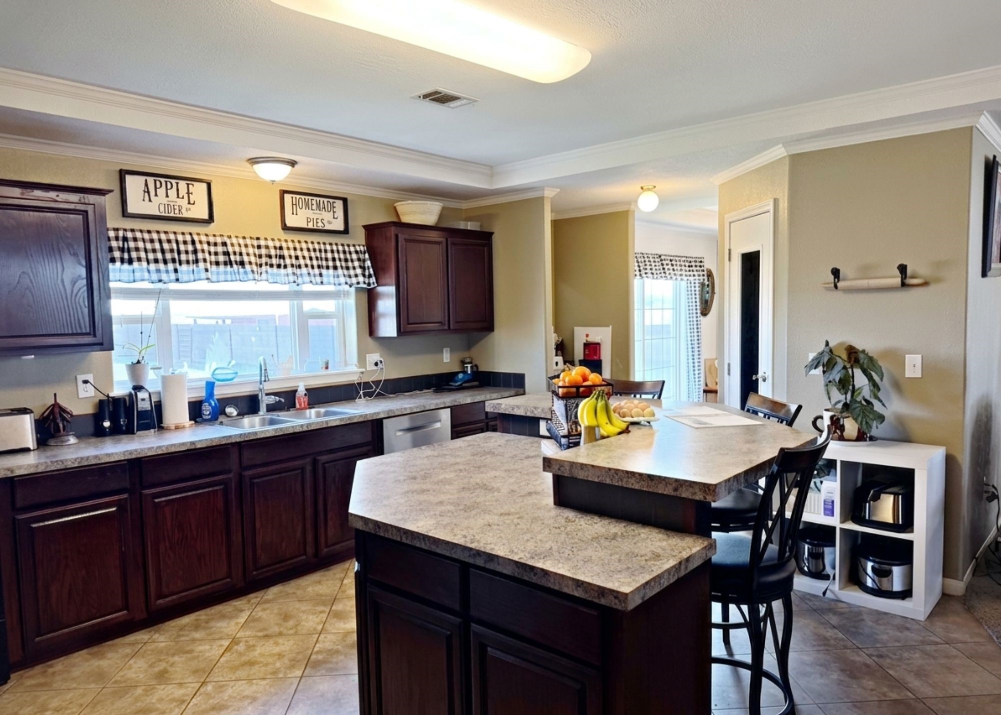 12175 Private Road 6054 Hawley TX 79525