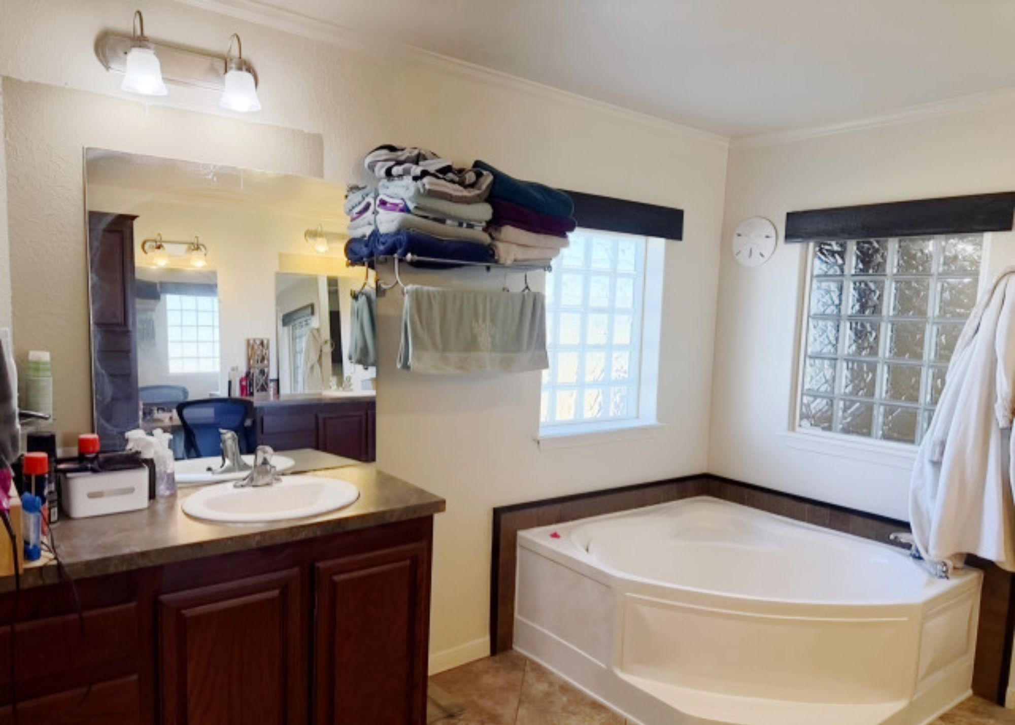 12175 Private Road 6054 Hawley TX 79525