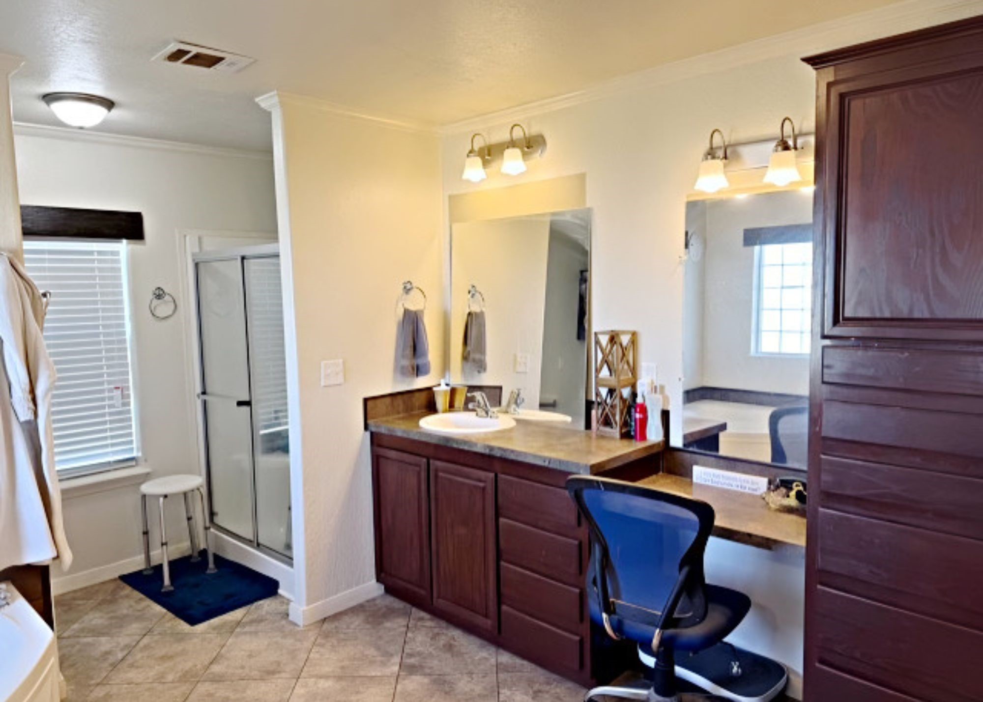 12175 Private Road 6054 Hawley TX 79525