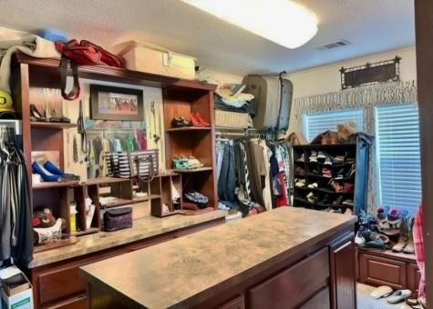 12175 Private Road 6054 Hawley TX 79525