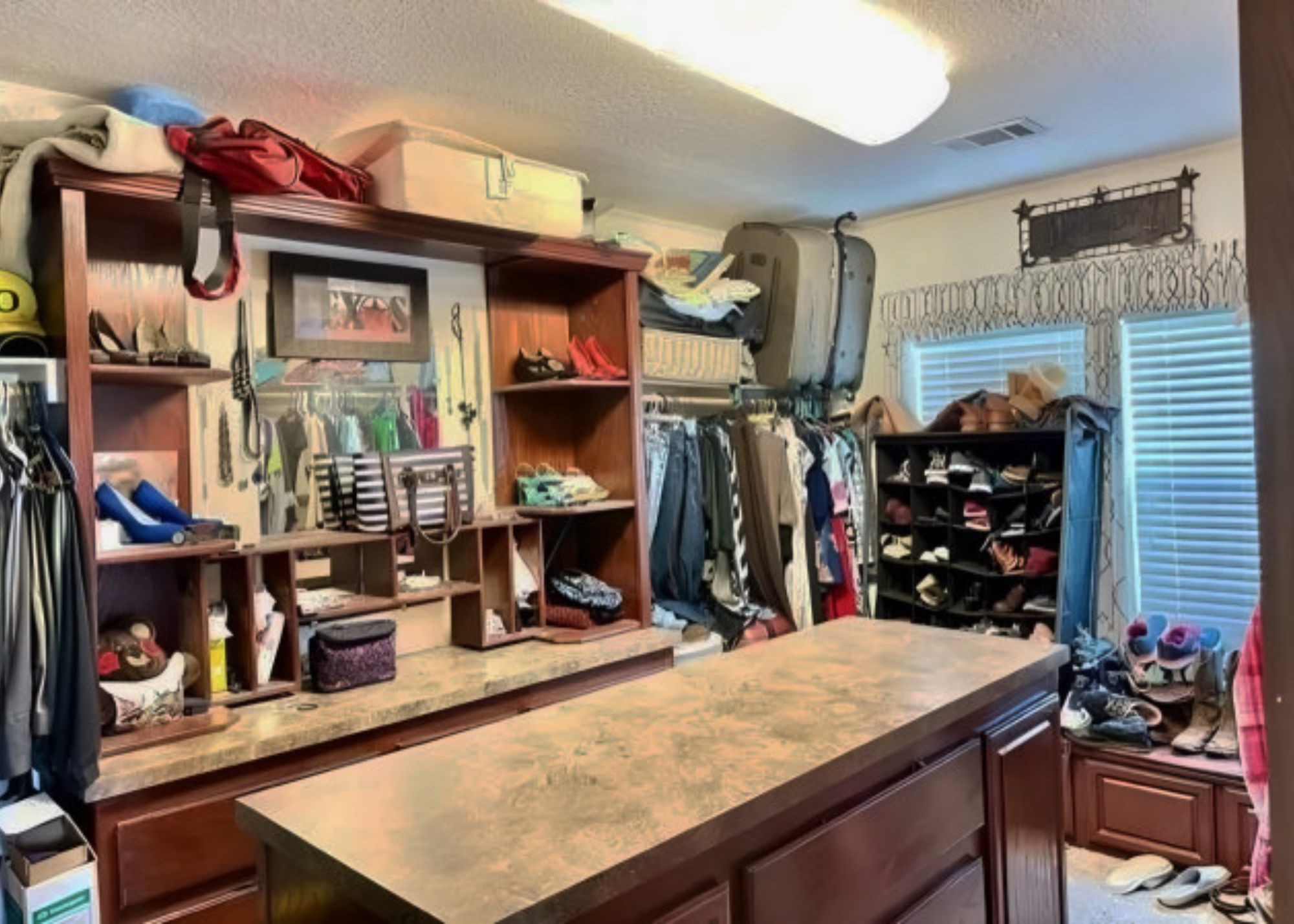 12175 Private Road 6054 Hawley TX 79525