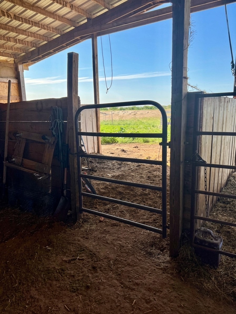 12175 Private Road 6054 Hawley TX 79525