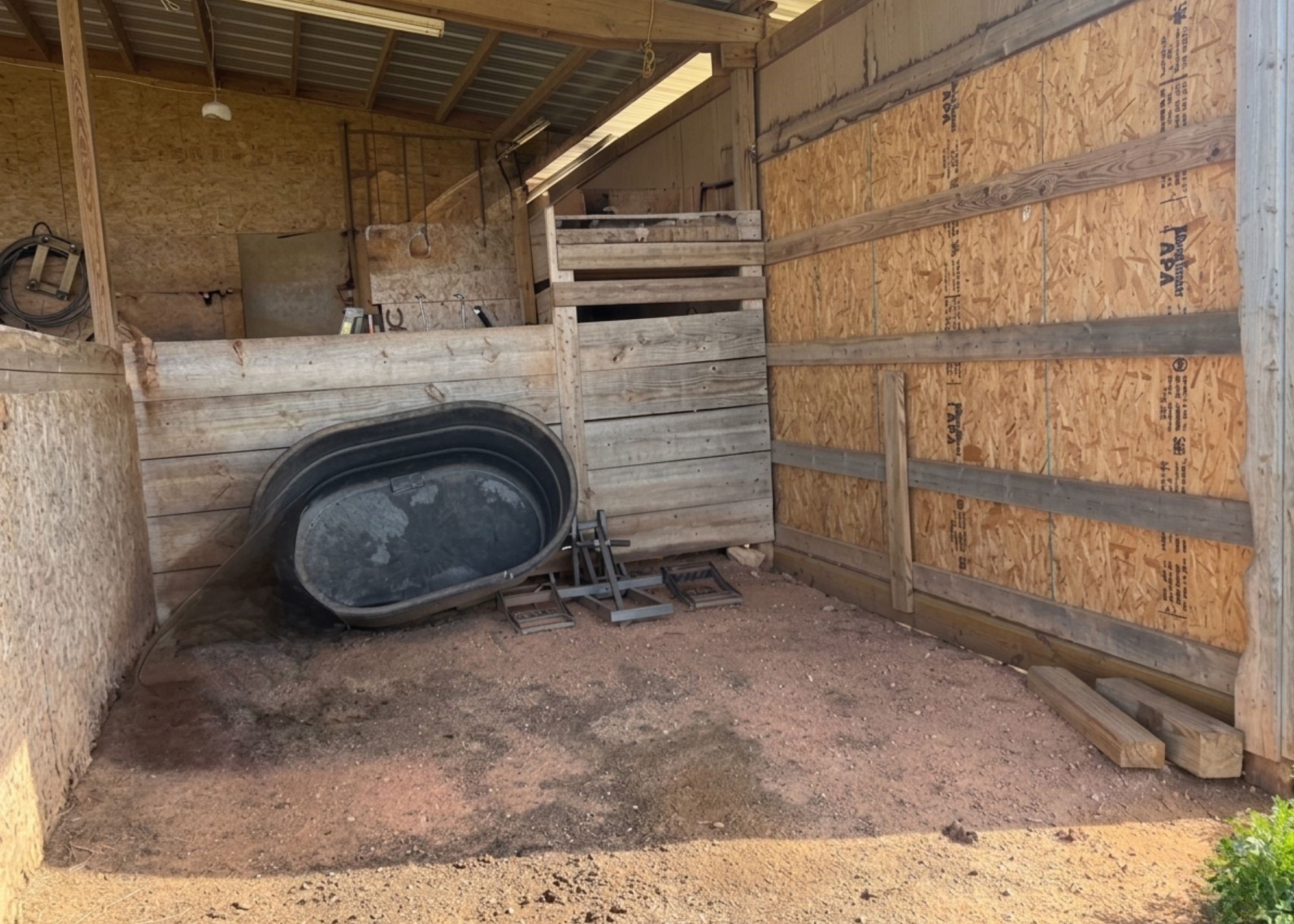 12175 Private Road 6054 Hawley TX 79525