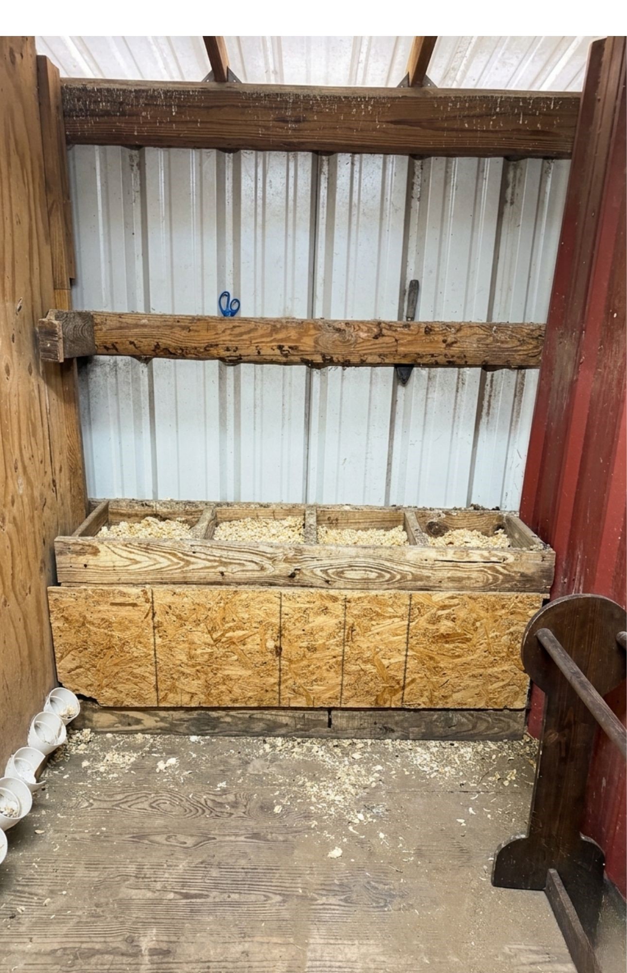 12175 Private Road 6054 Hawley TX 79525