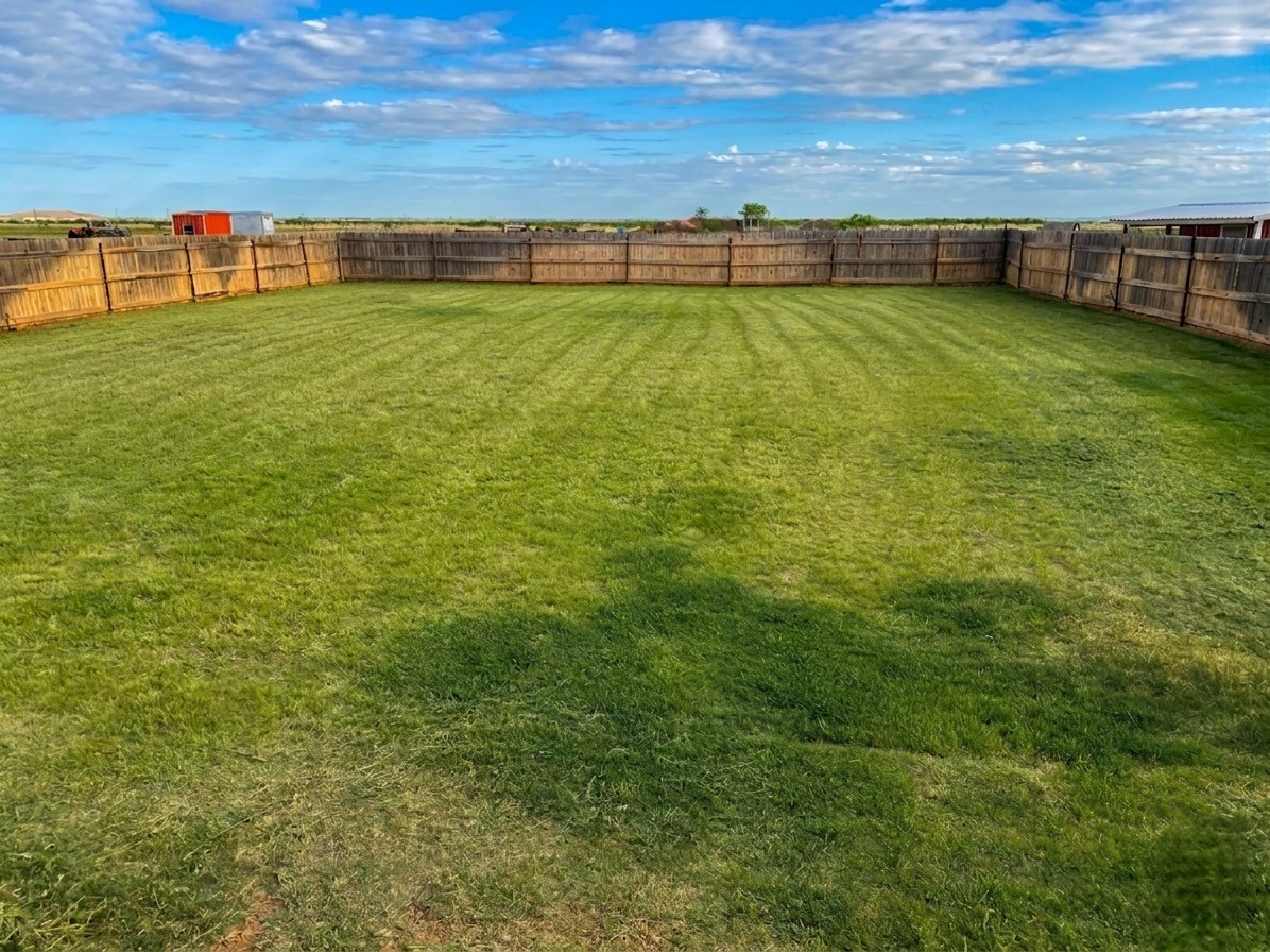 12175 Private Road 6054 Hawley TX 79525