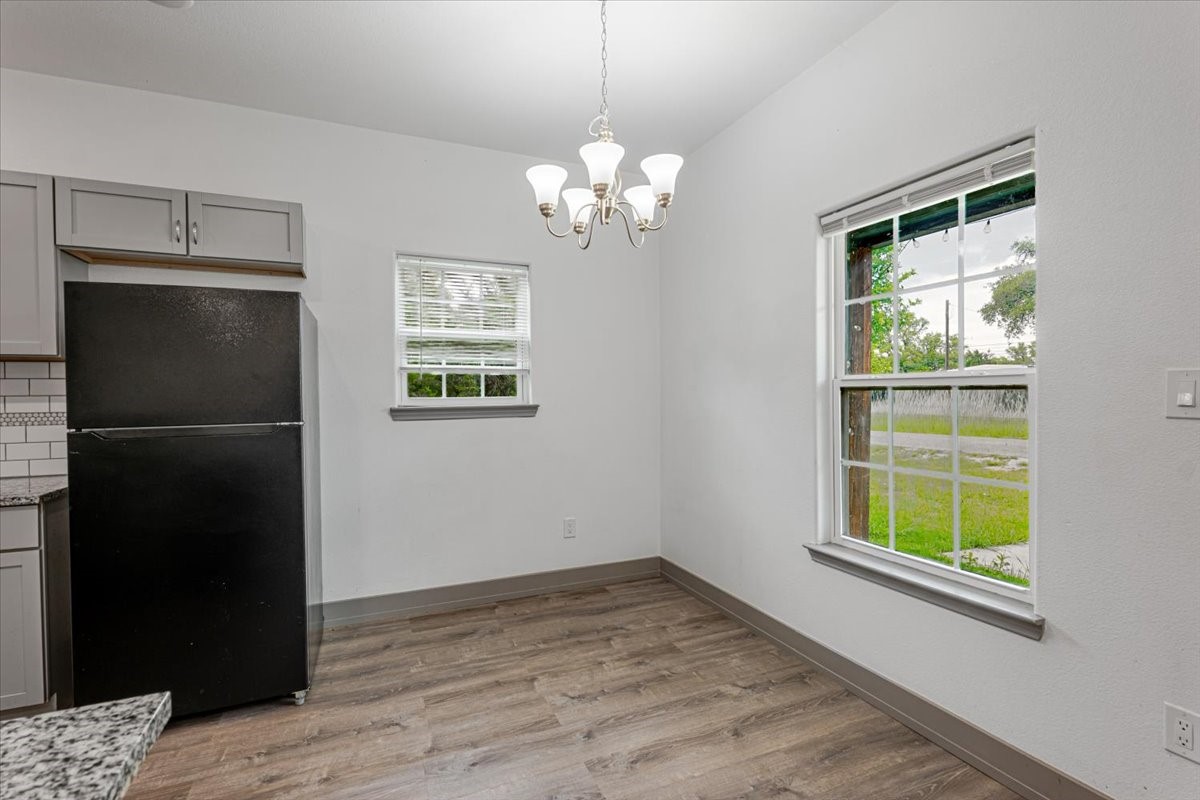 3516 Tomahawk Drive Granbury TX 76048