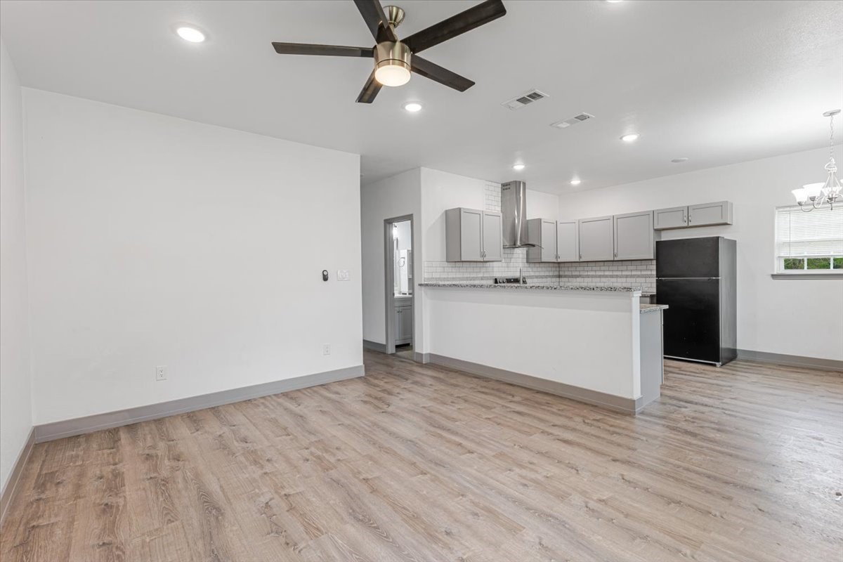 3516 Tomahawk Drive Granbury TX 76048