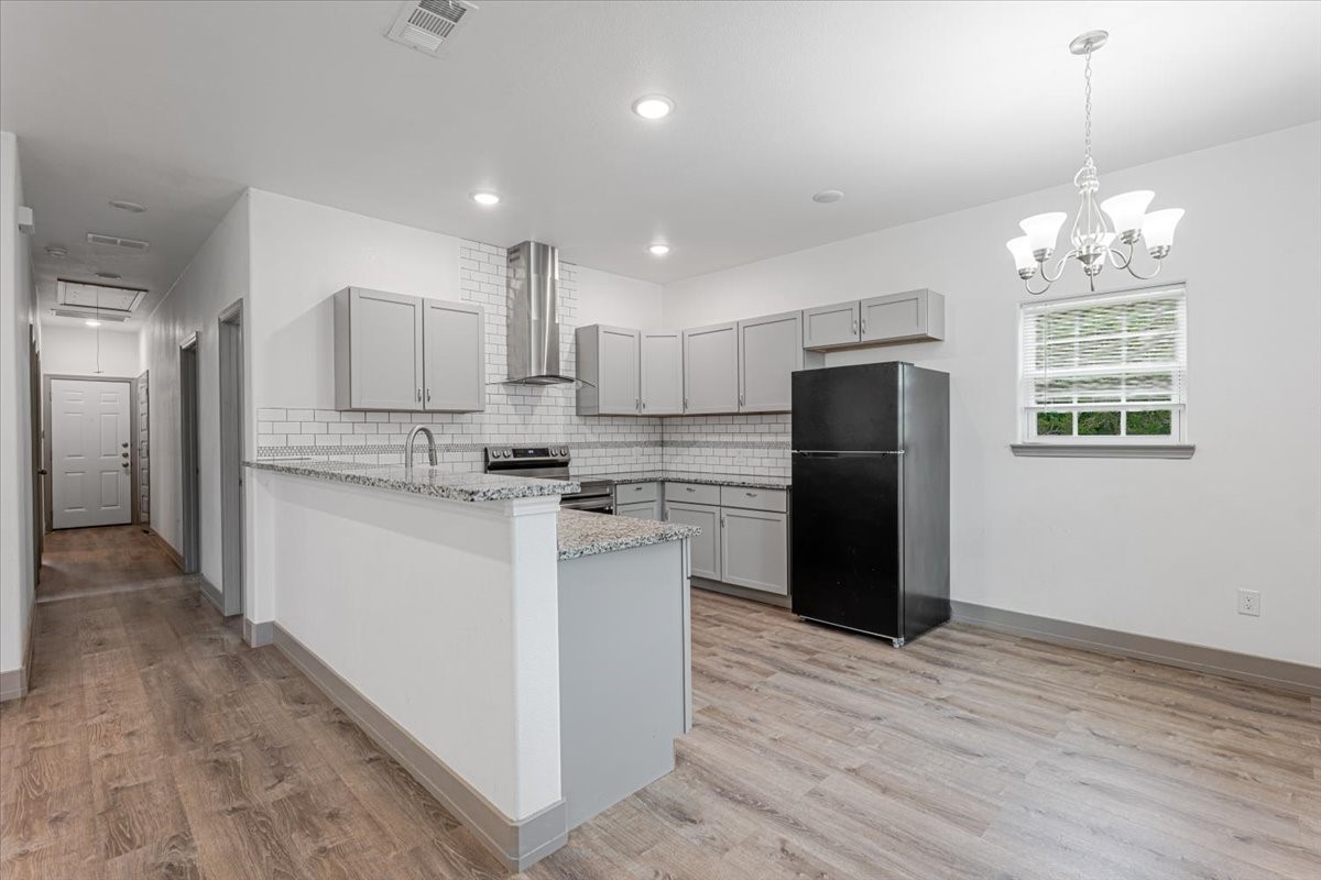3516 Tomahawk Drive Granbury TX 76048