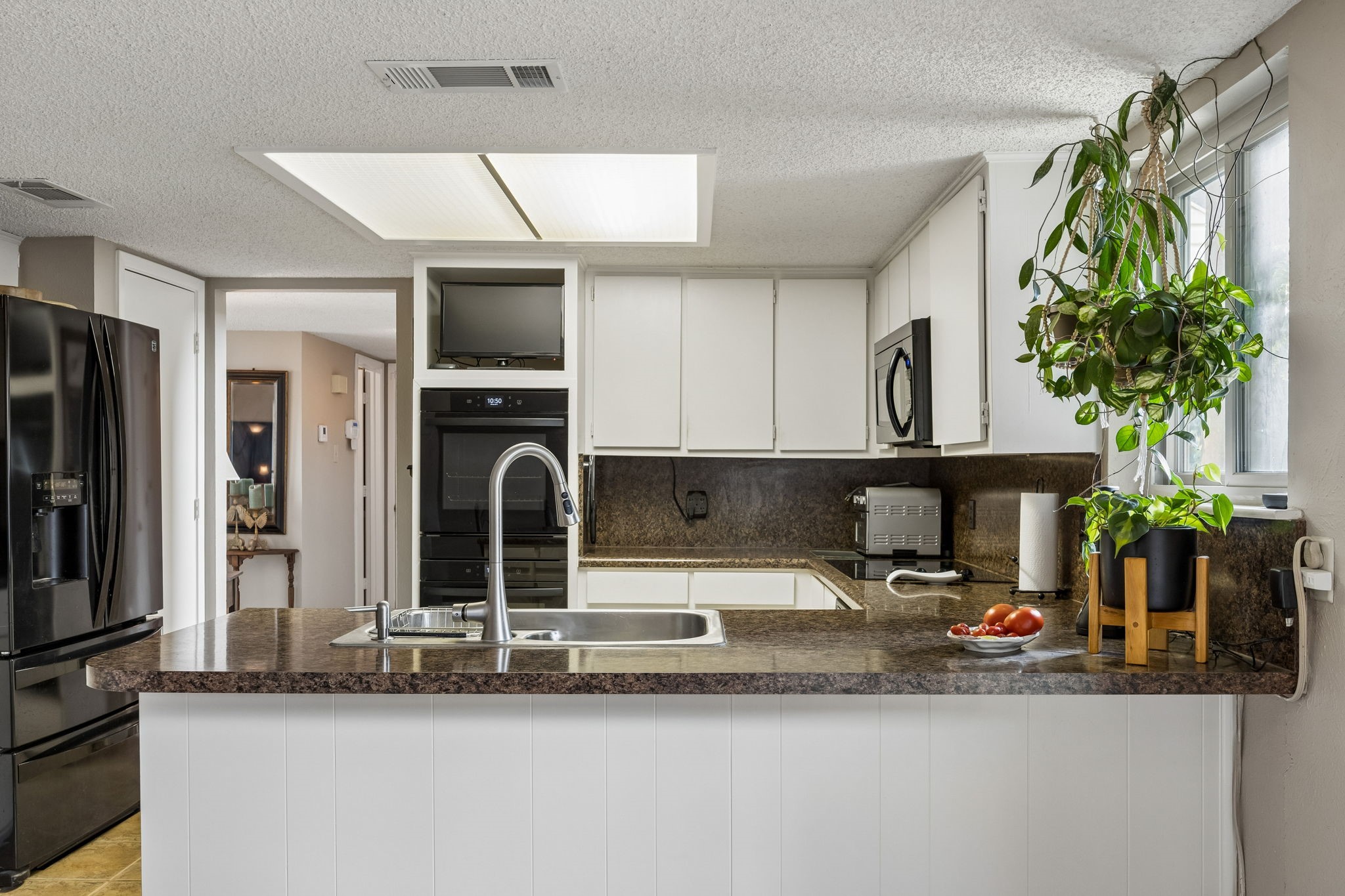 2709 Hedgeway Drive Arlington TX 76016