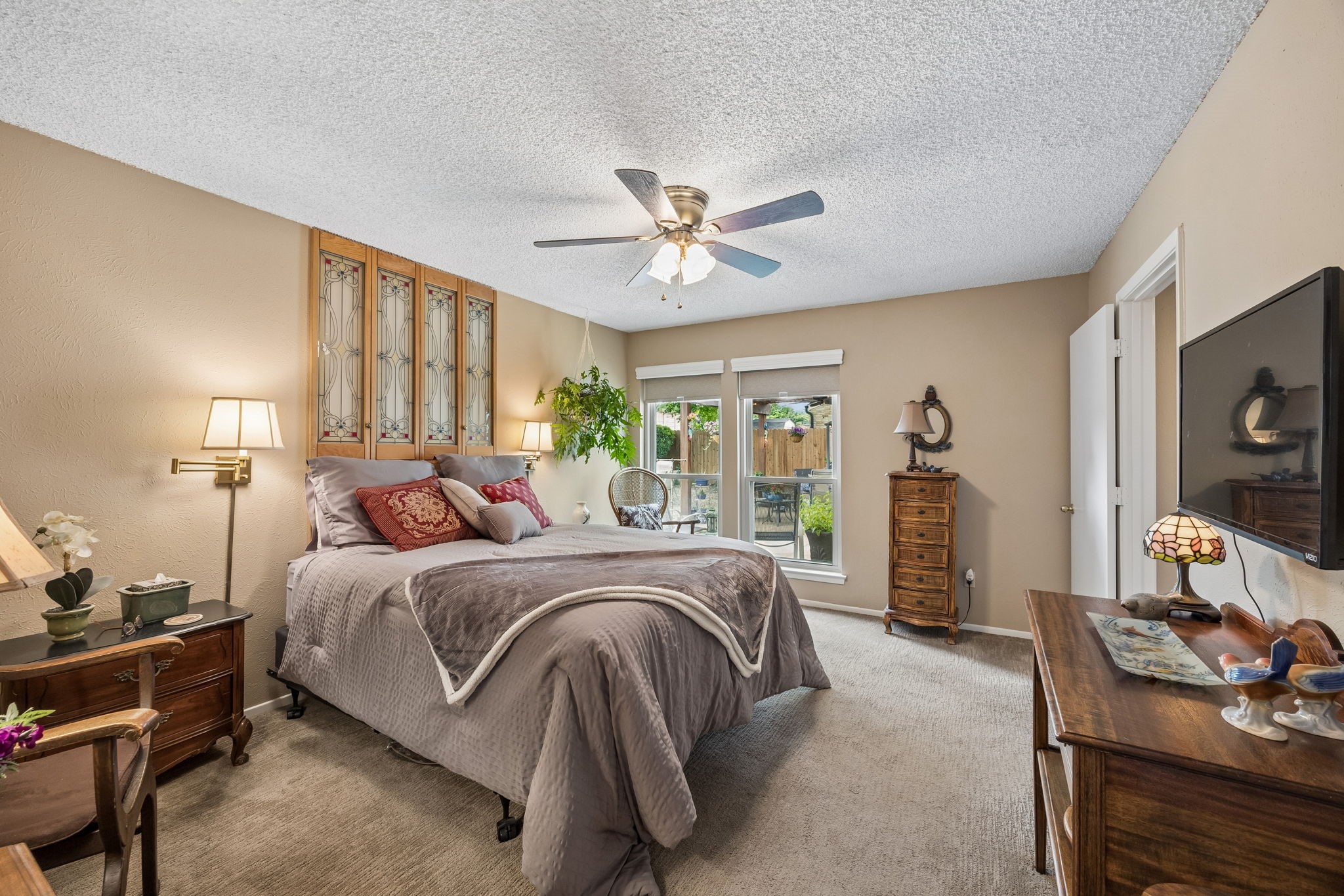 2709 Hedgeway Drive Arlington TX 76016