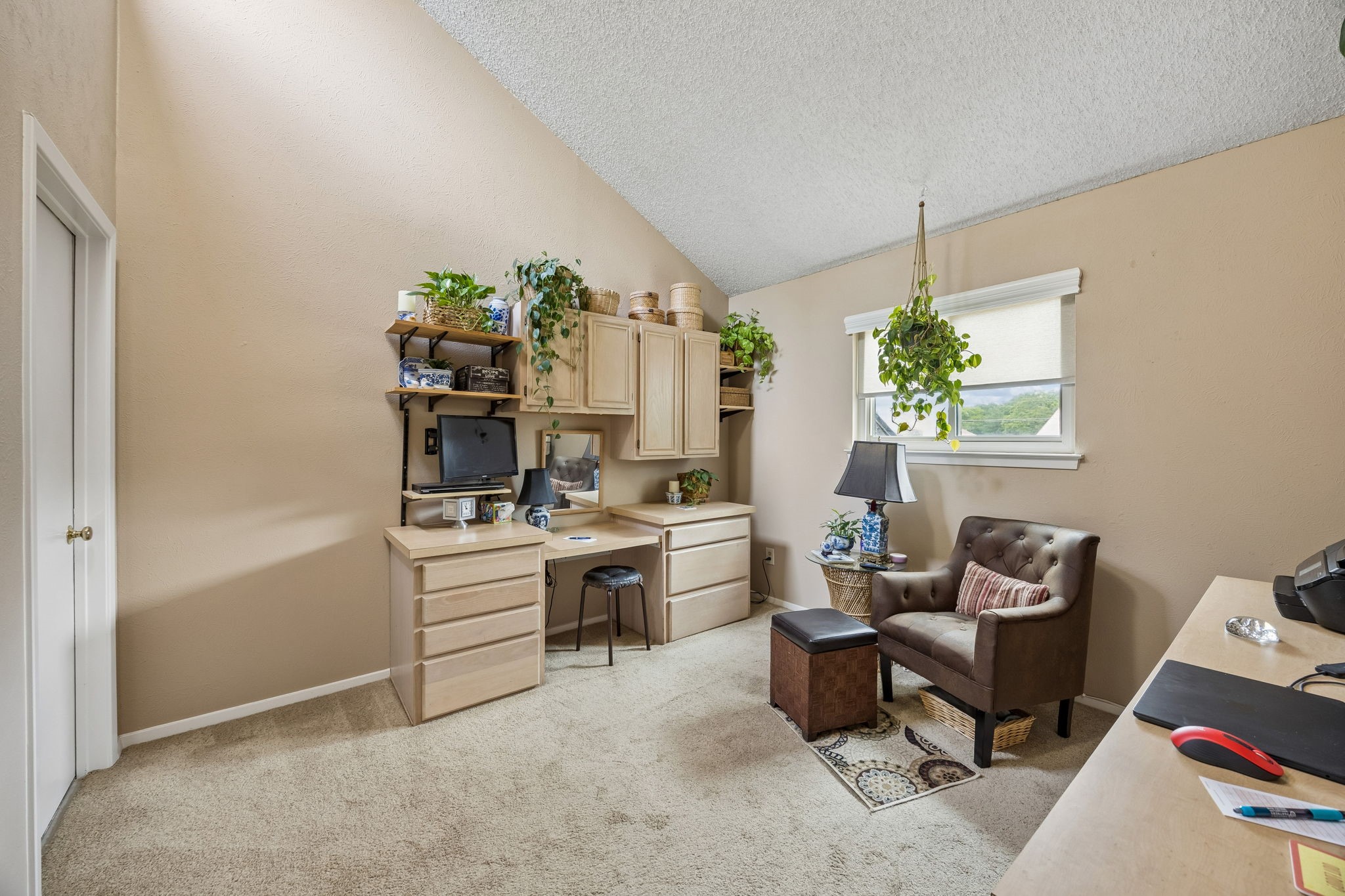 2709 Hedgeway Drive Arlington TX 76016