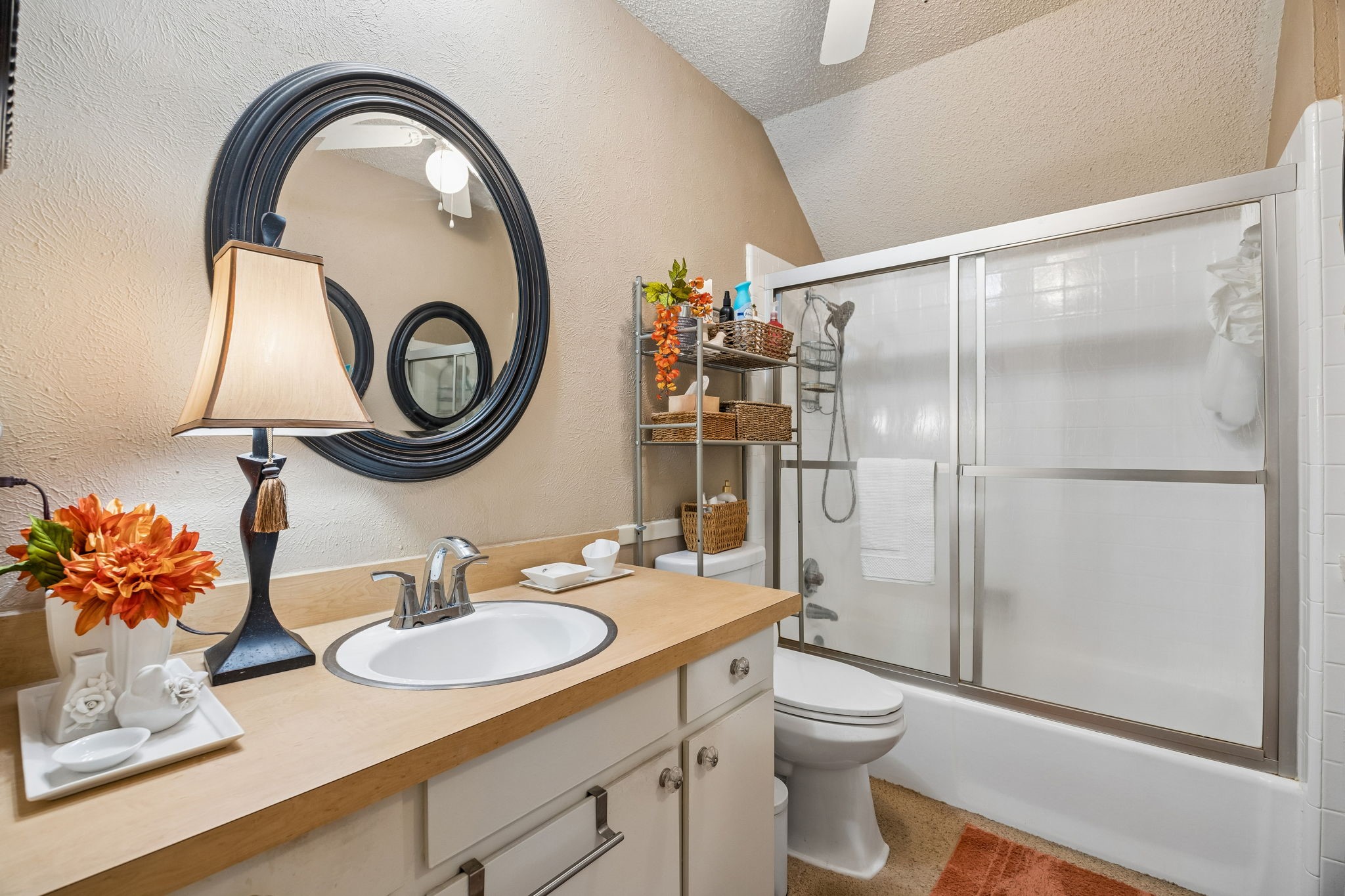 2709 Hedgeway Drive Arlington TX 76016
