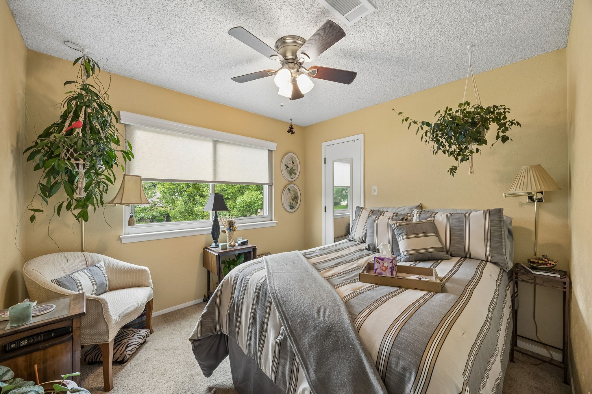 2709 Hedgeway Drive Arlington TX 76016