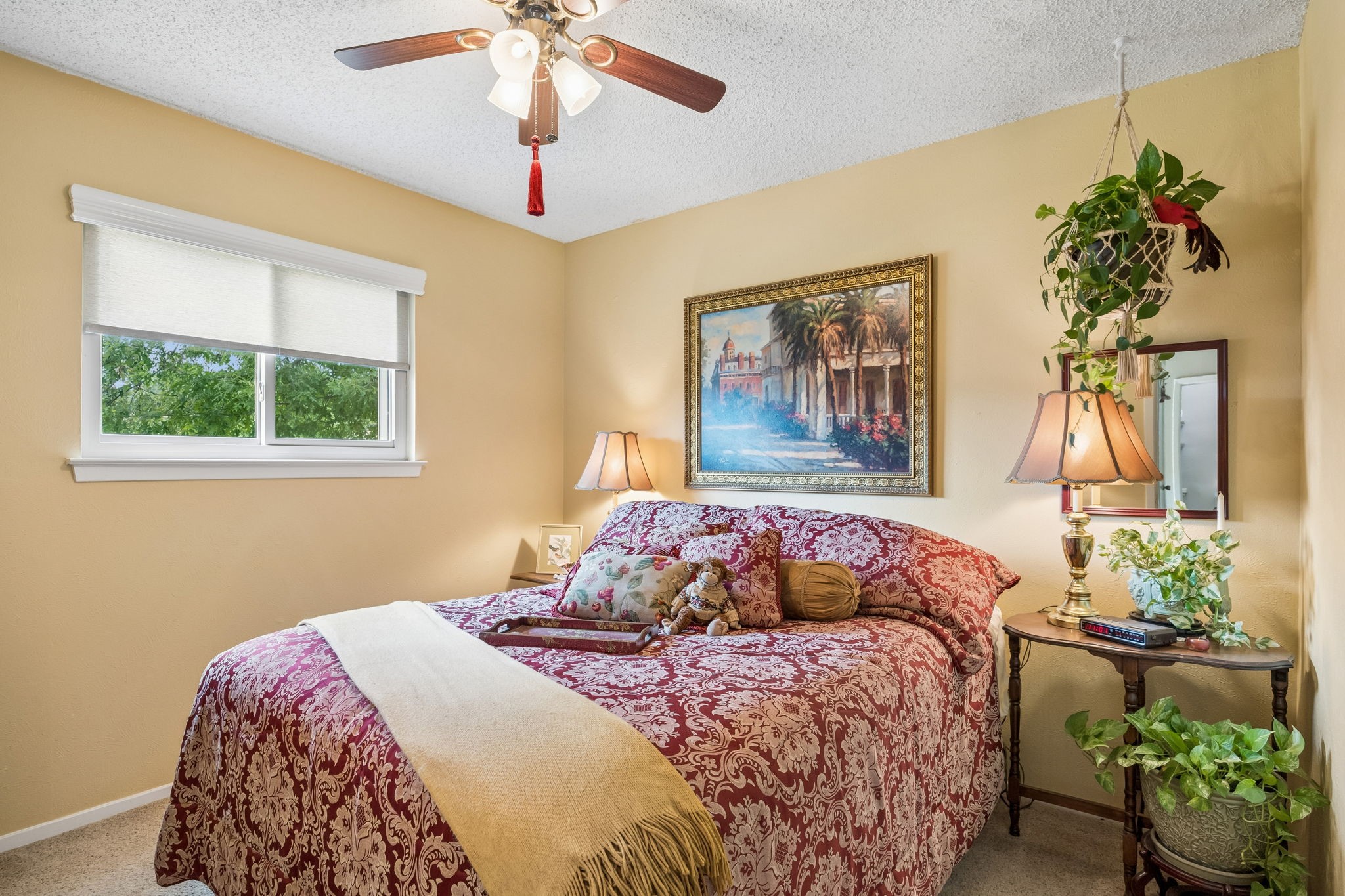 2709 Hedgeway Drive Arlington TX 76016