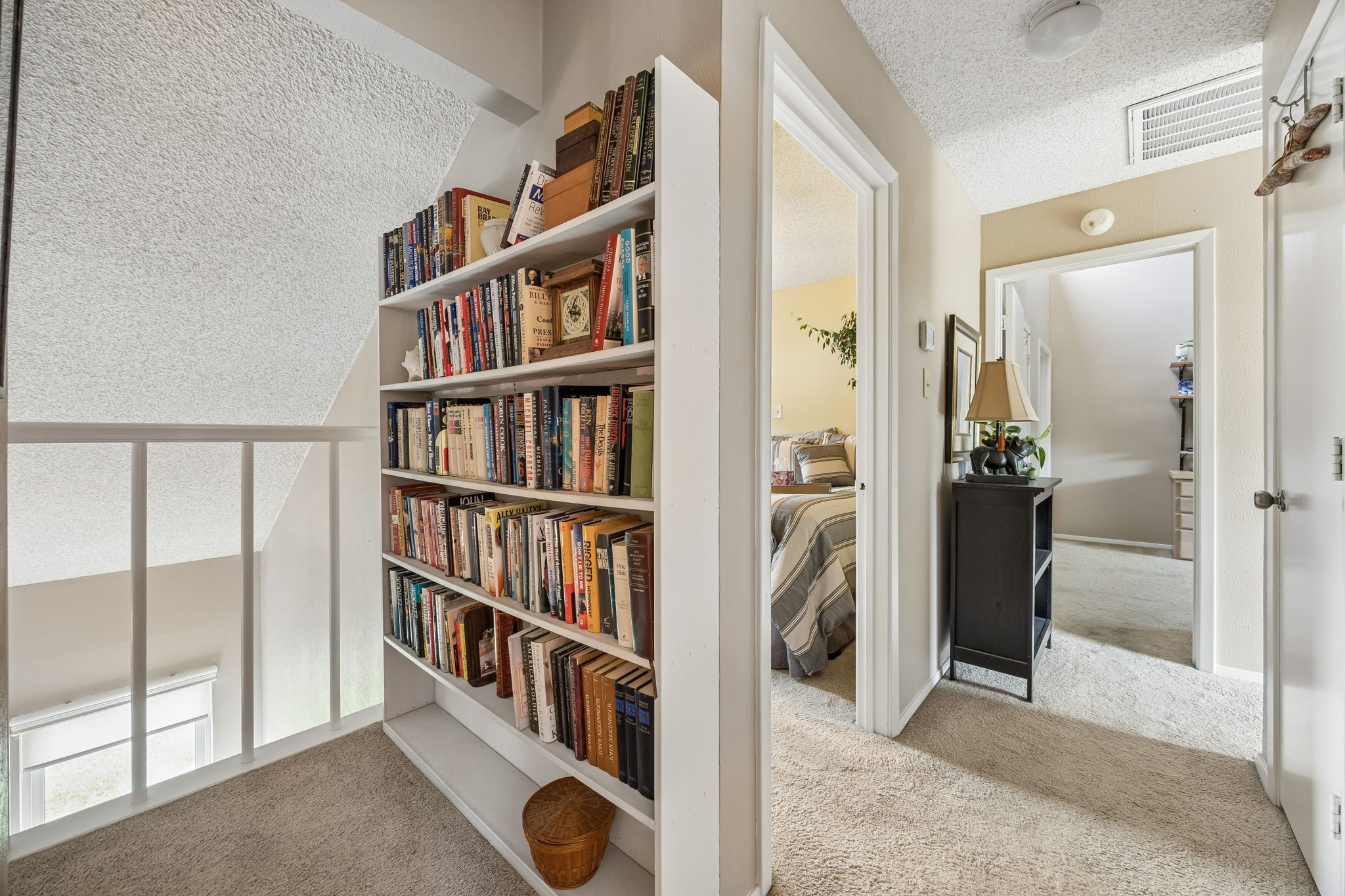 2709 Hedgeway Drive Arlington TX 76016