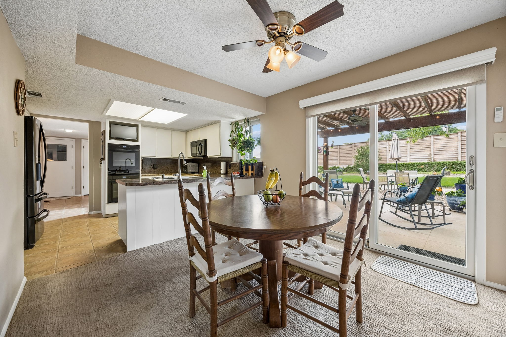 2709 Hedgeway Drive Arlington TX 76016