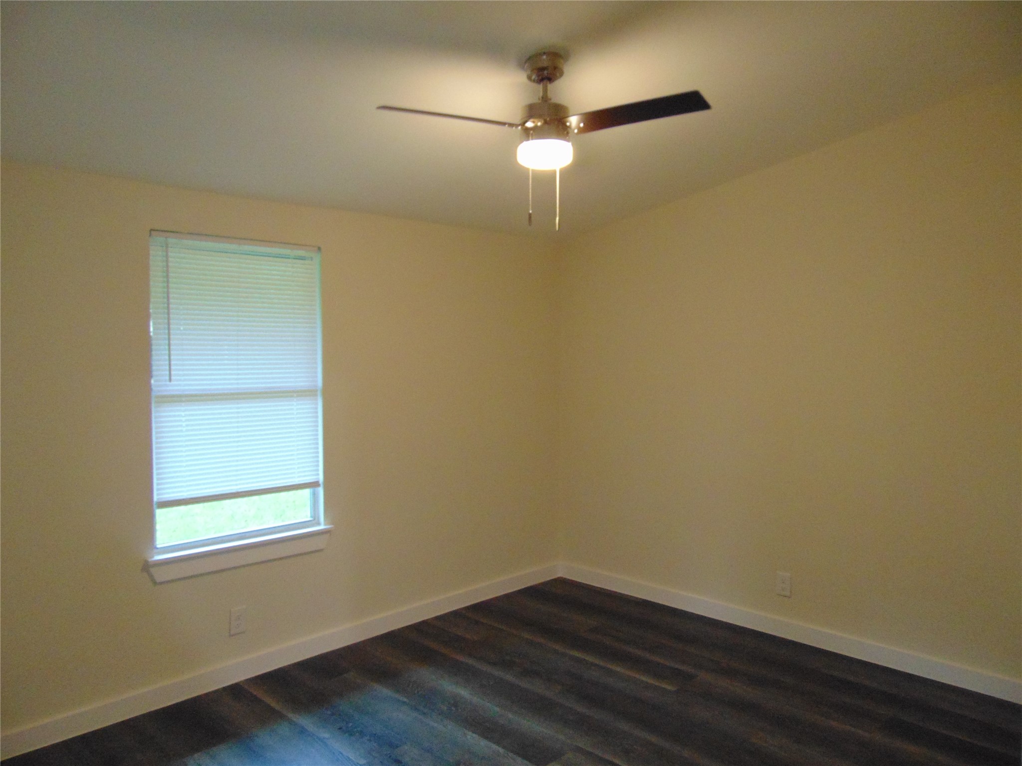 202 Wallace Drive Garland TX 75041