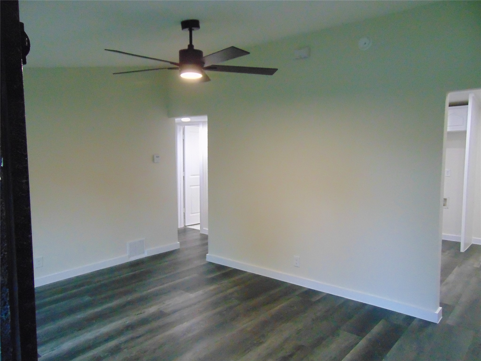 202 Wallace Drive Garland TX 75041