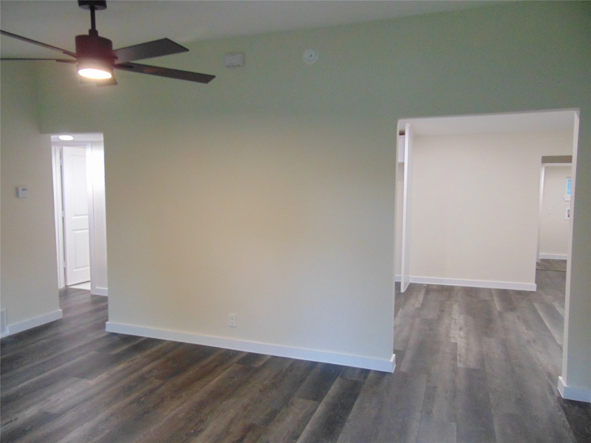 202 Wallace Drive Garland TX 75041