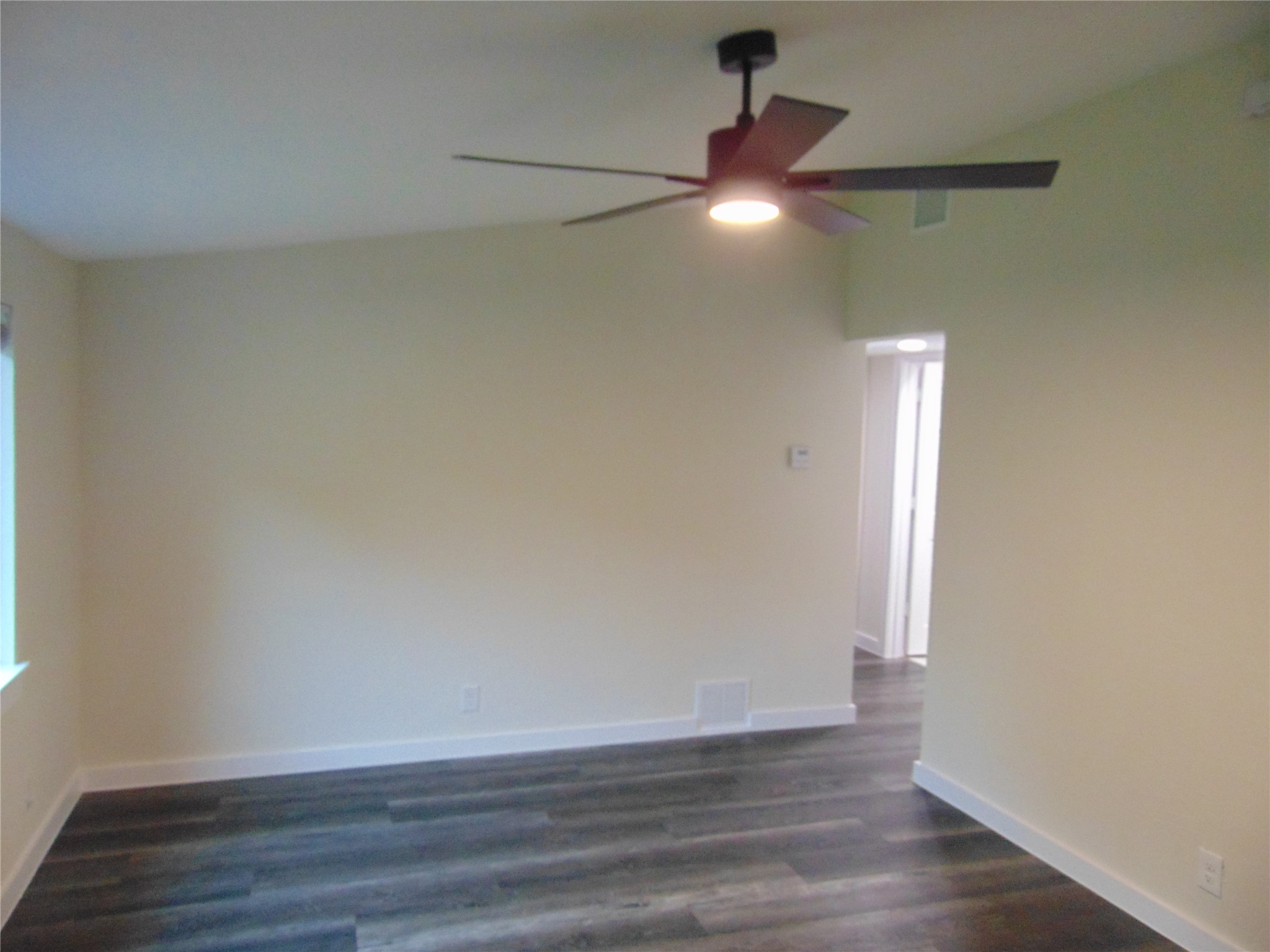 202 Wallace Drive Garland TX 75041