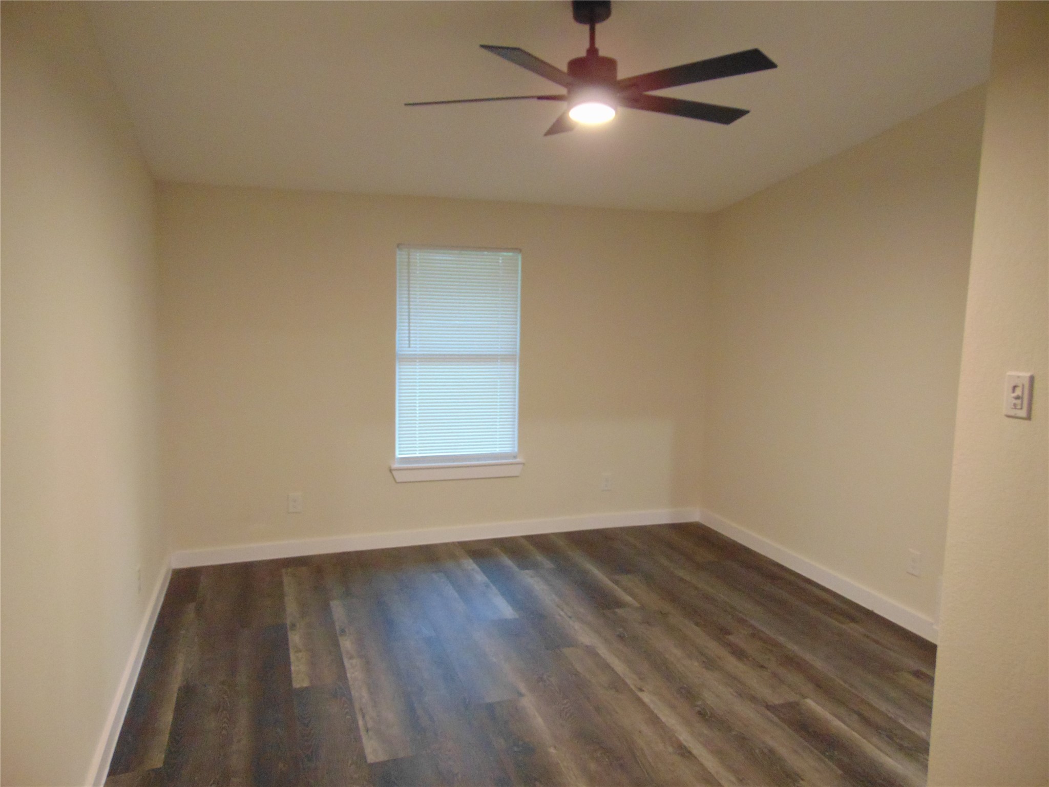 202 Wallace Drive Garland TX 75041