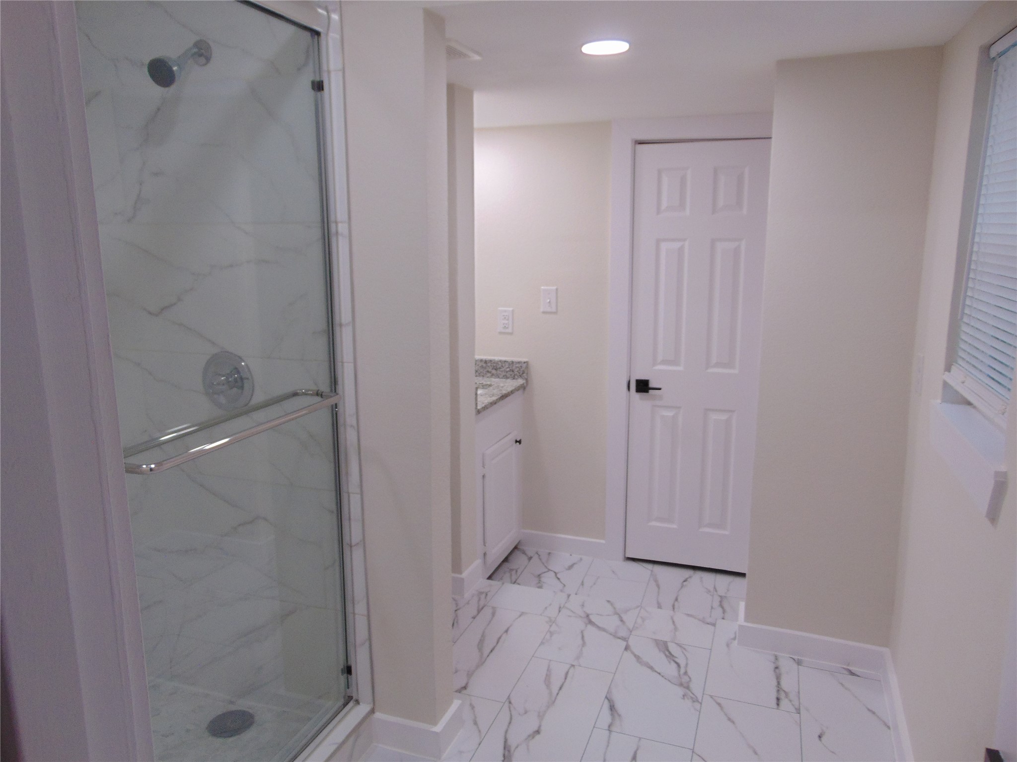 202 Wallace Drive Garland TX 75041