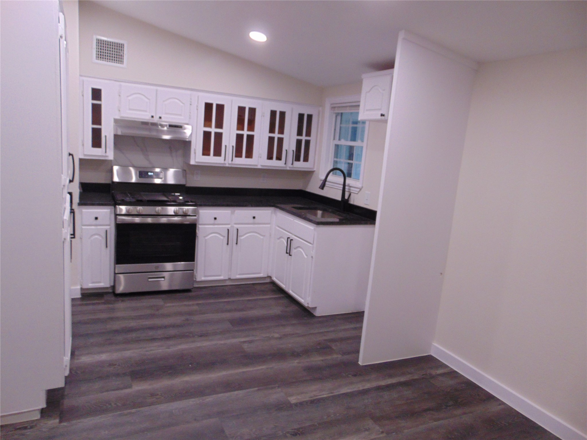 202 Wallace Drive Garland TX 75041