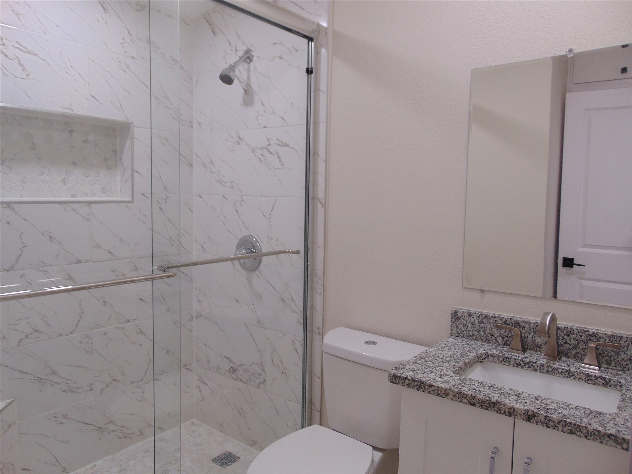 202 Wallace Drive Garland TX 75041