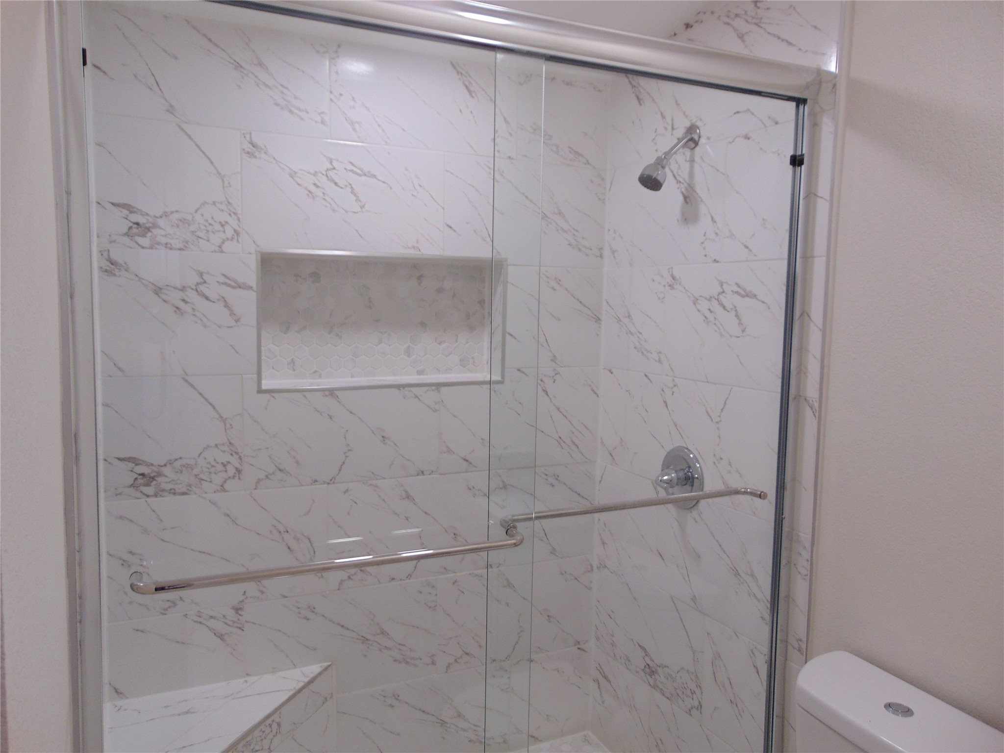 202 Wallace Drive Garland TX 75041
