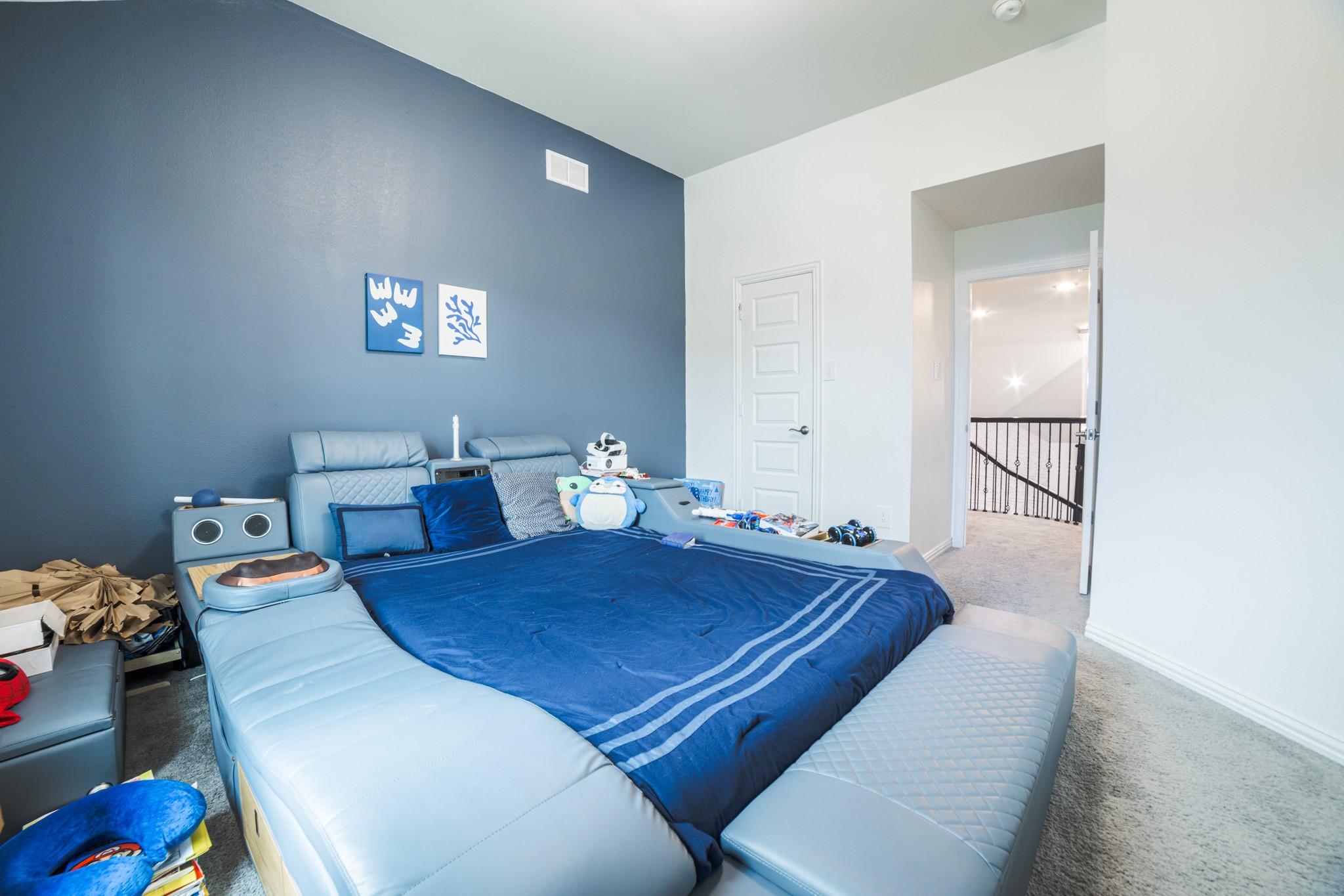 3220 Wedgewood Way Wylie TX 75098