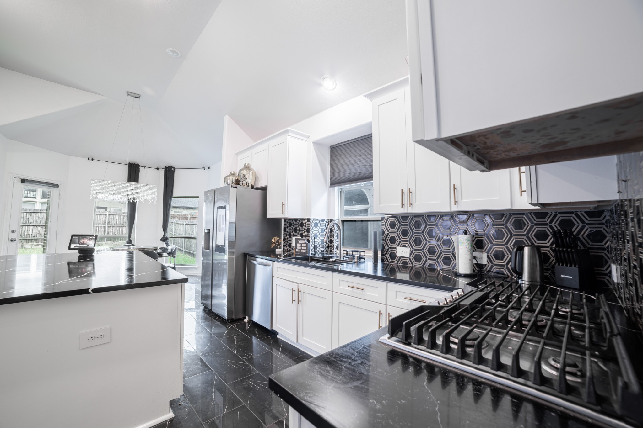 3220 Wedgewood Way Wylie TX 75098