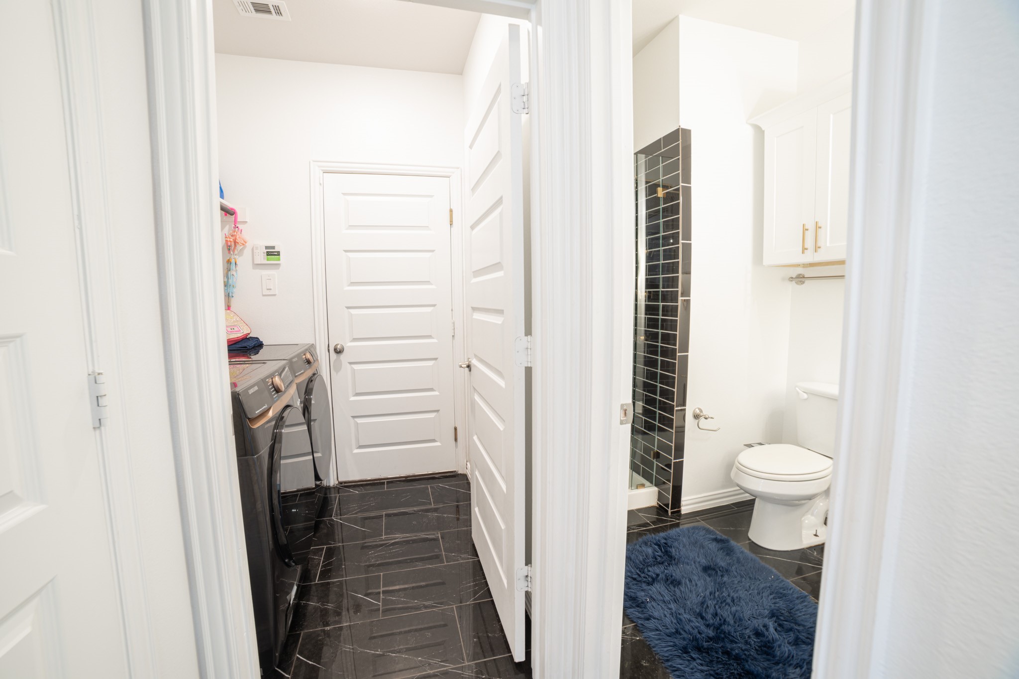 3220 Wedgewood Way Wylie TX 75098