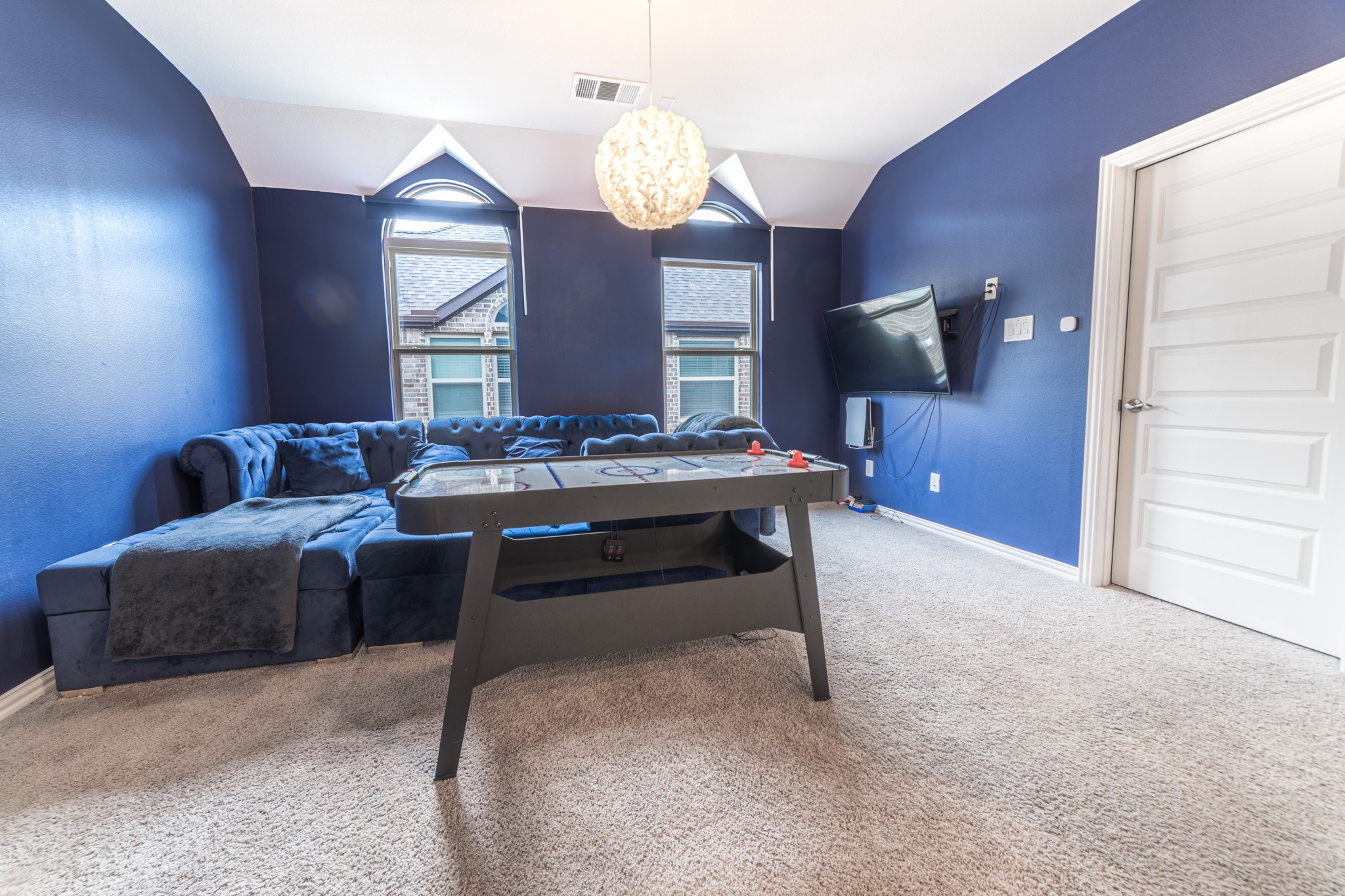 3220 Wedgewood Way Wylie TX 75098