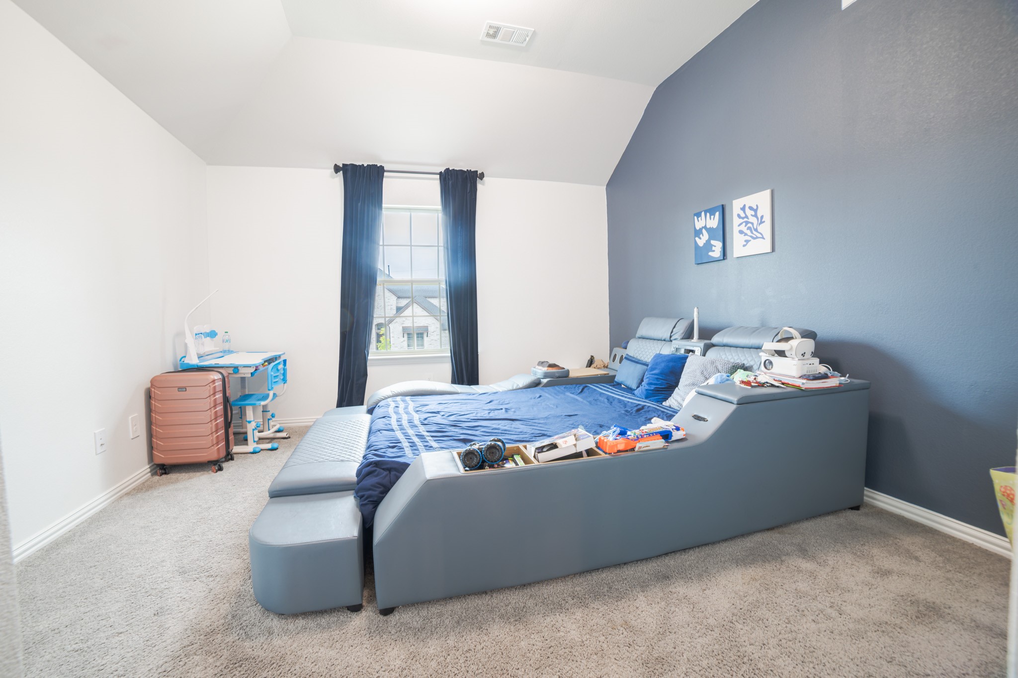 3220 Wedgewood Way Wylie TX 75098