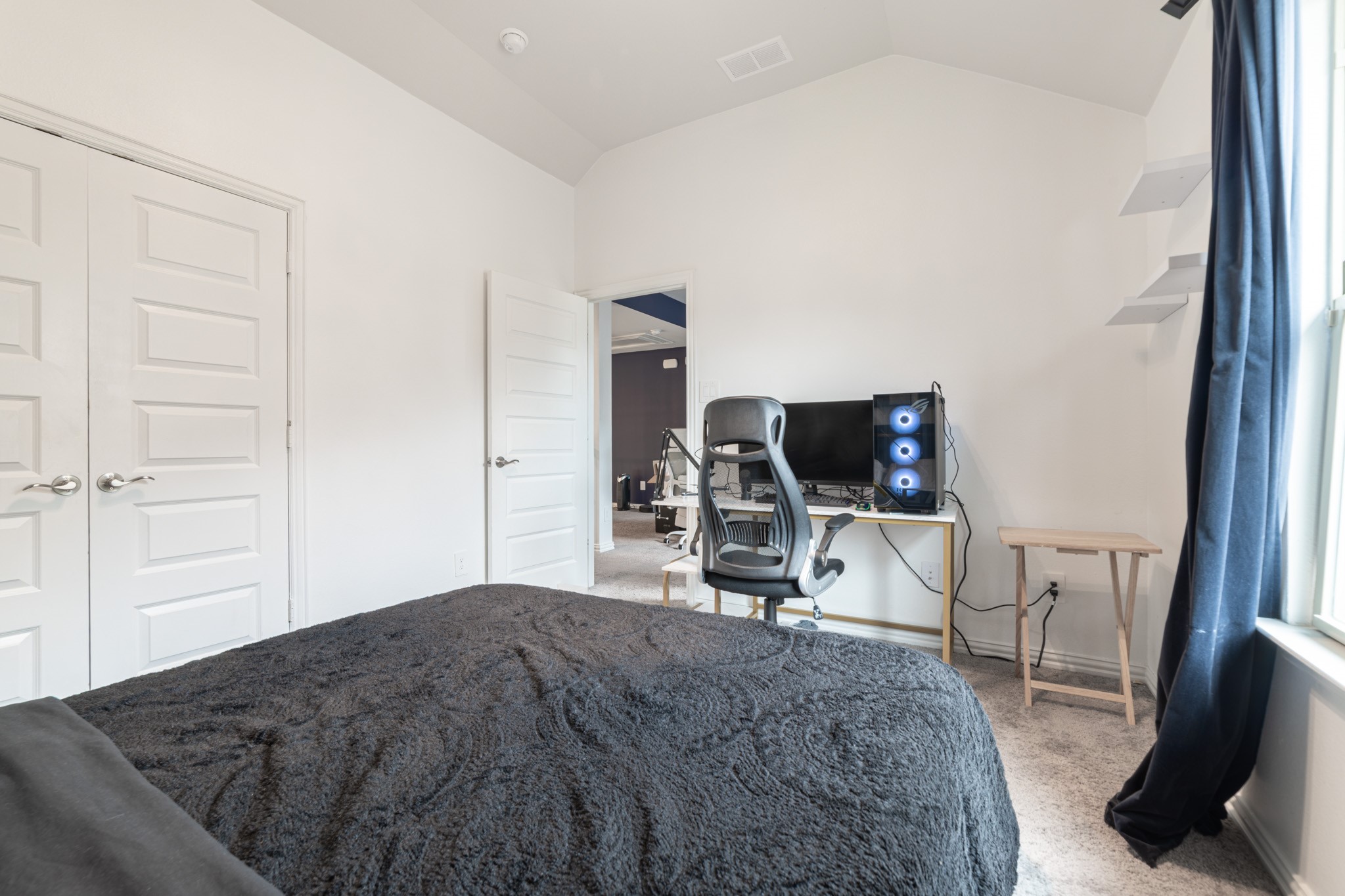 3220 Wedgewood Way Wylie TX 75098