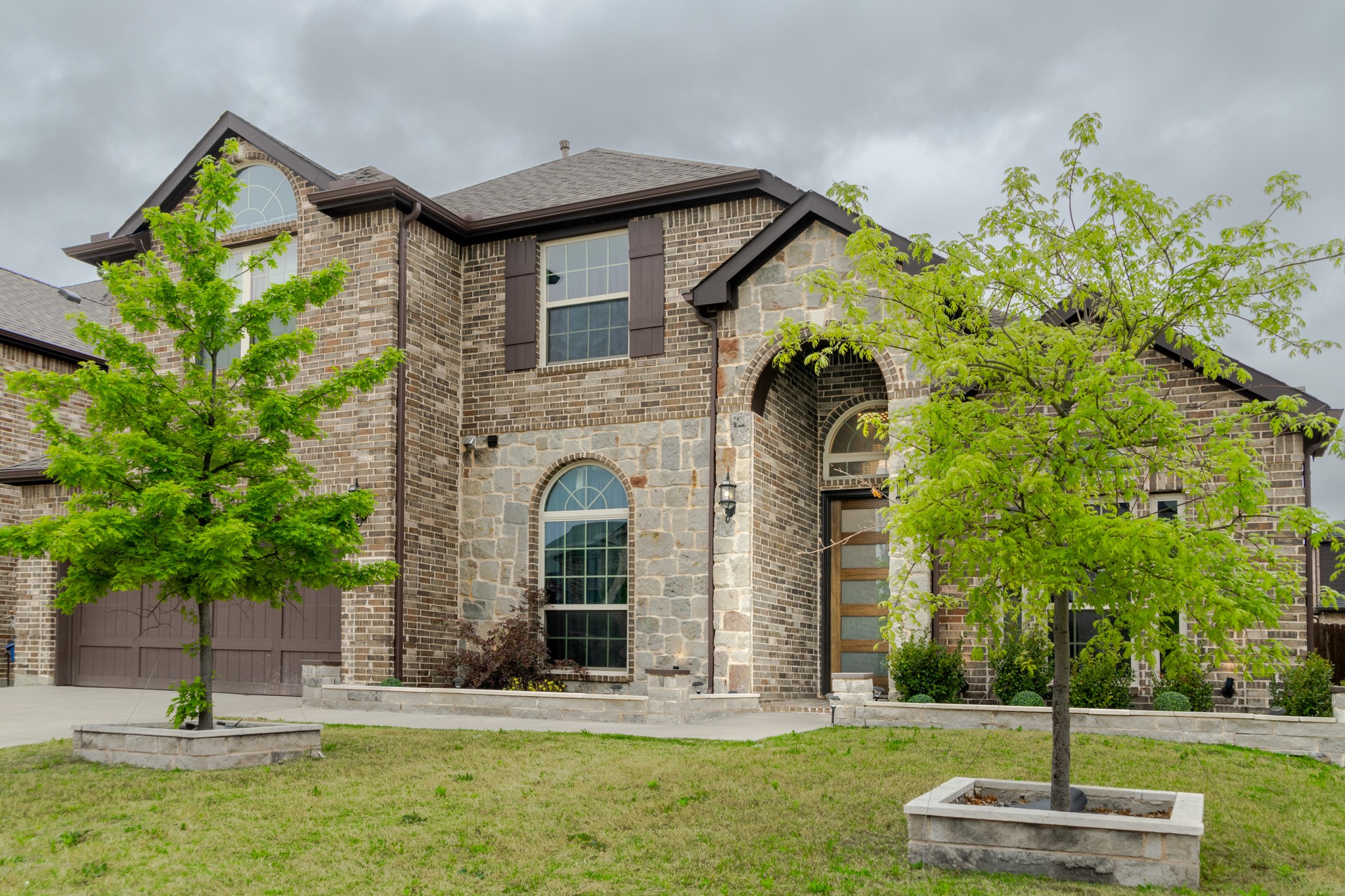 3220 Wedgewood Way Wylie TX 75098