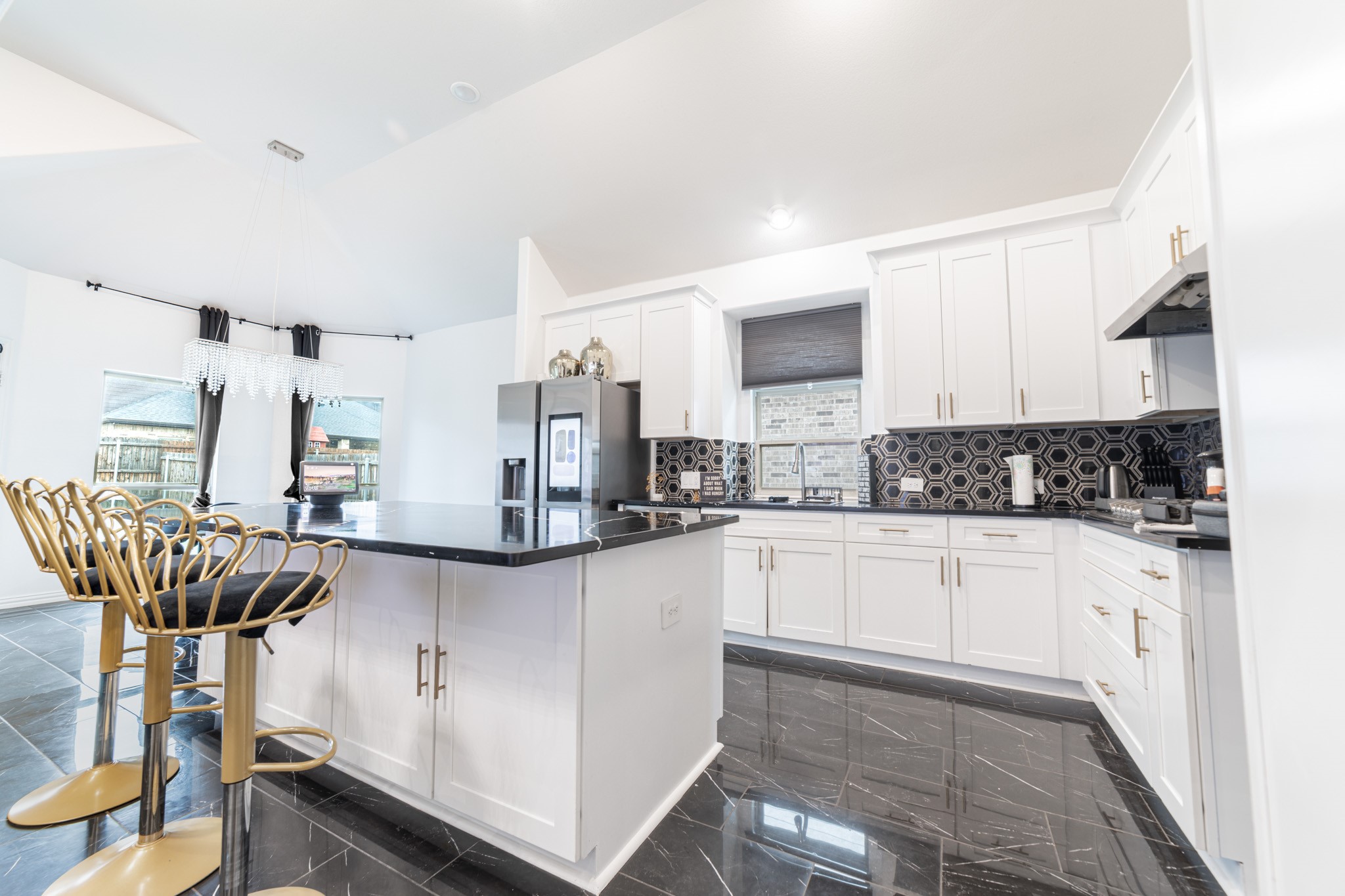 3220 Wedgewood Way Wylie TX 75098