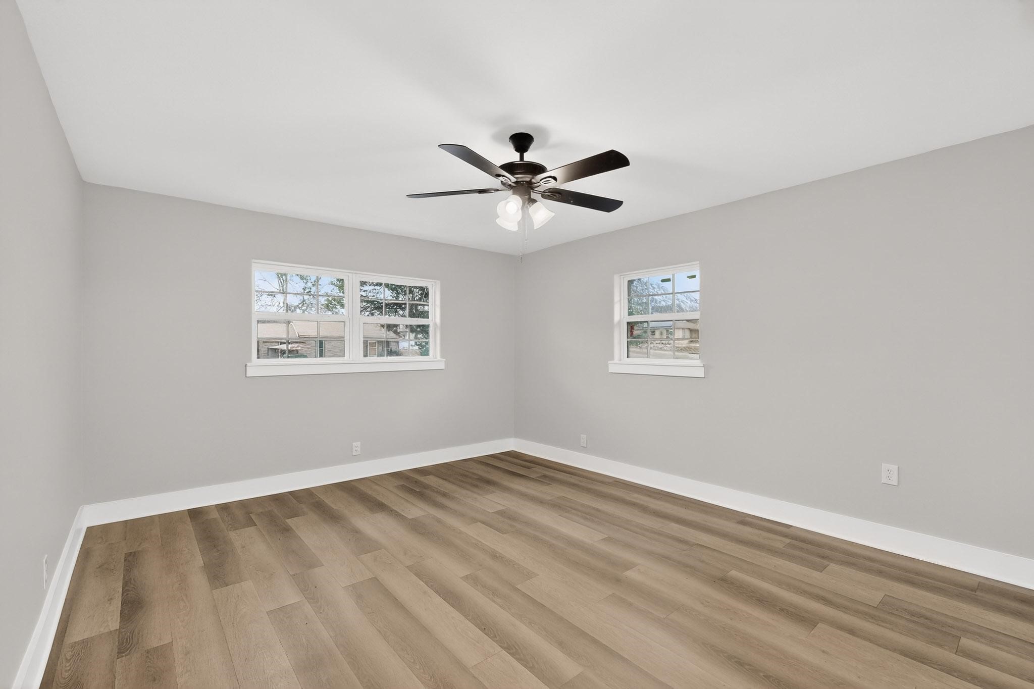 5313 Libbey Avenue Fort Worth TX 76107