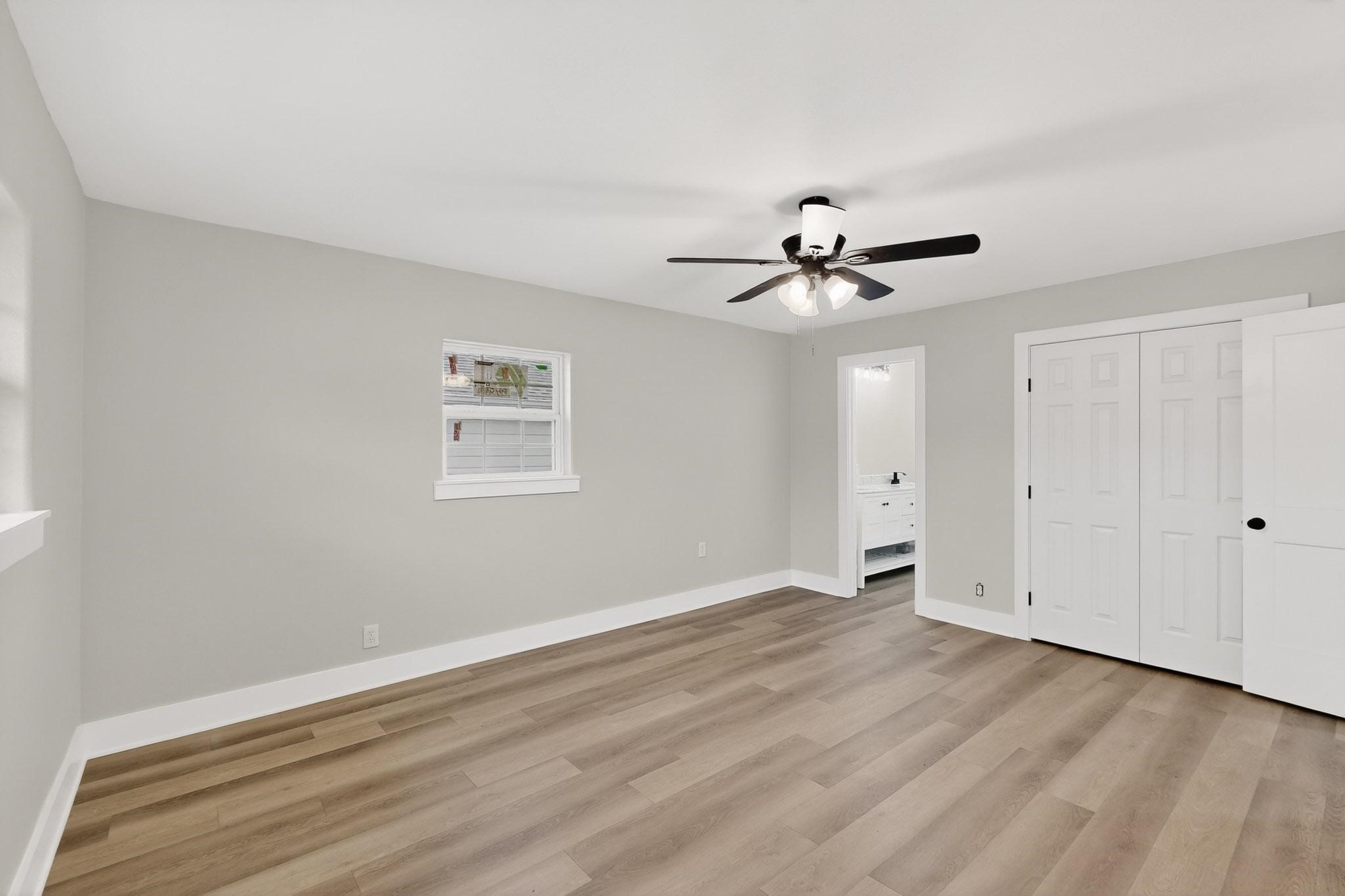 5313 Libbey Avenue Fort Worth TX 76107