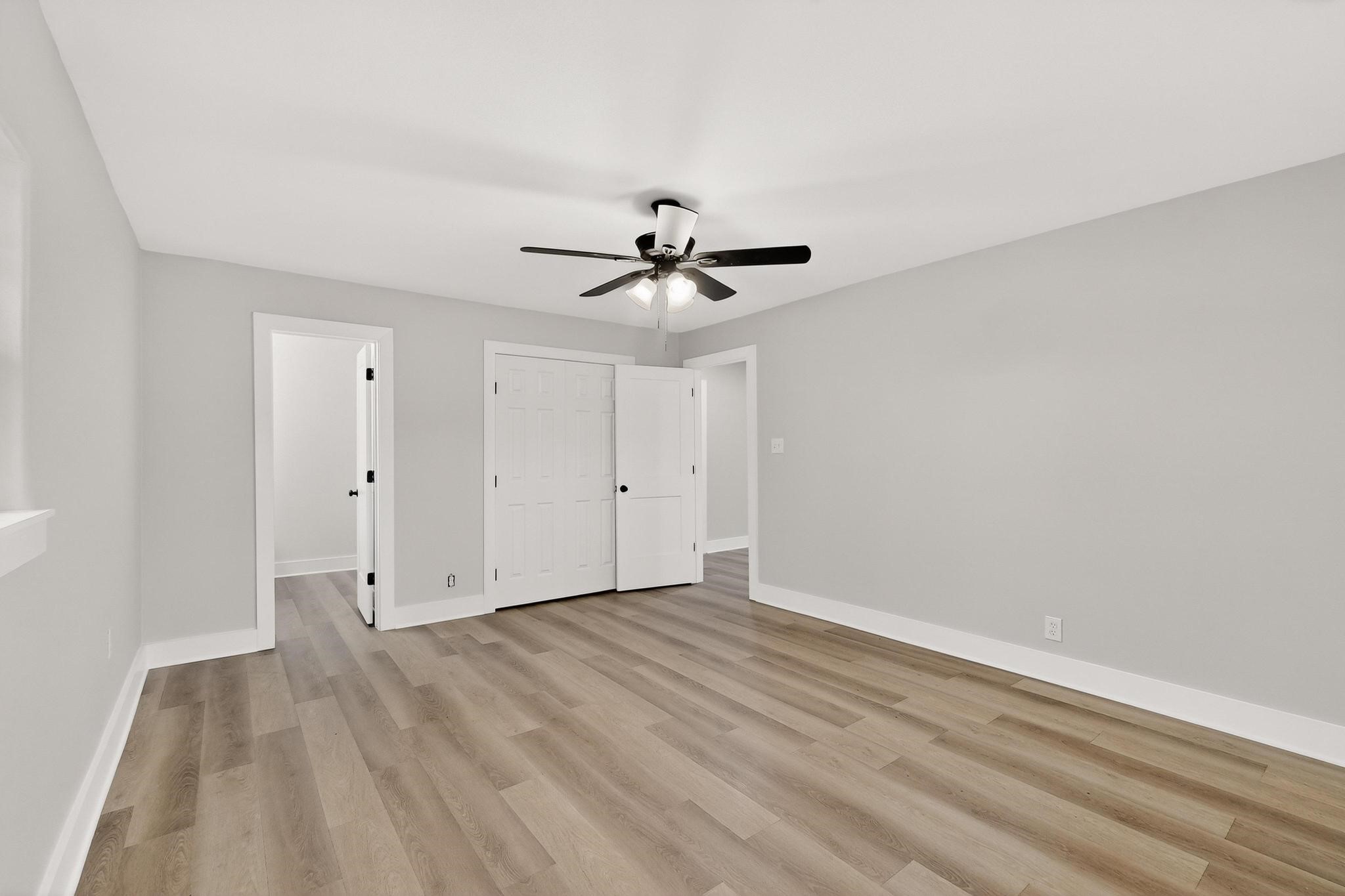 5313 Libbey Avenue Fort Worth TX 76107
