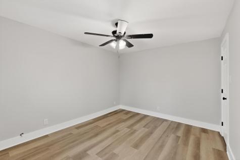 5313 Libbey Avenue Fort Worth TX 76107