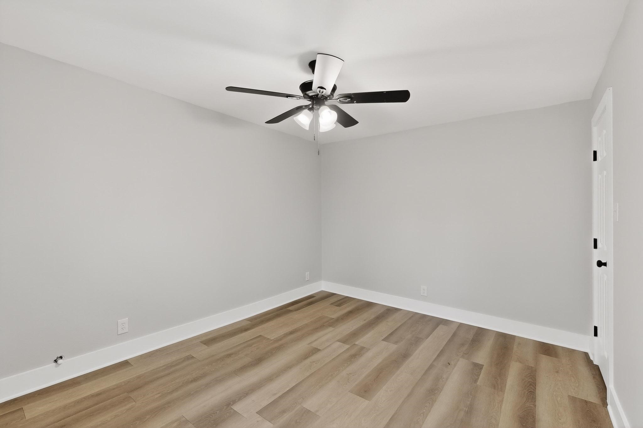 5313 Libbey Avenue Fort Worth TX 76107