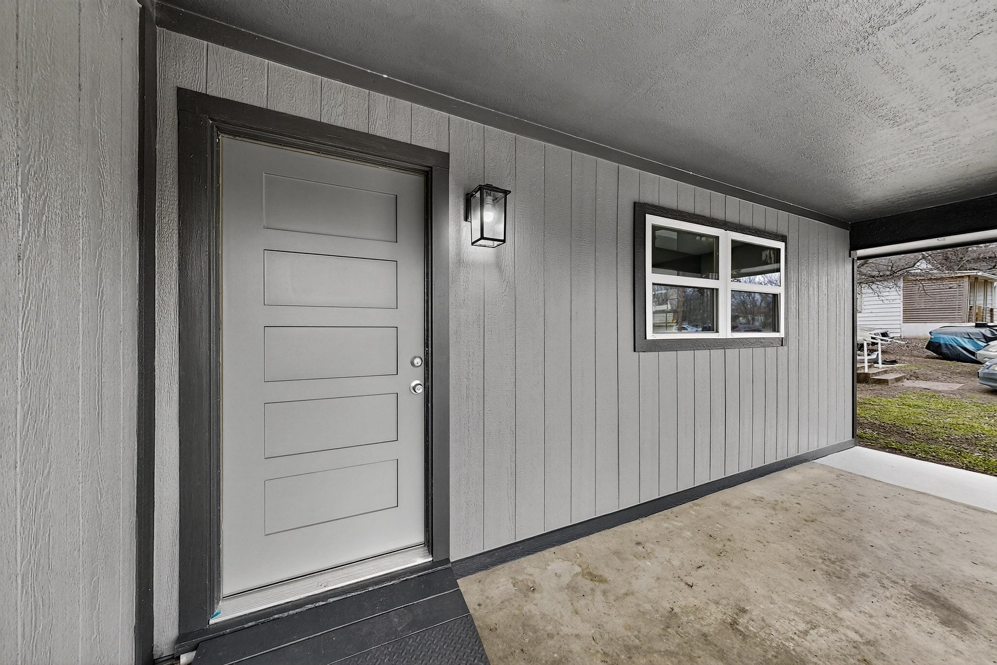 5313 Libbey Avenue Fort Worth TX 76107