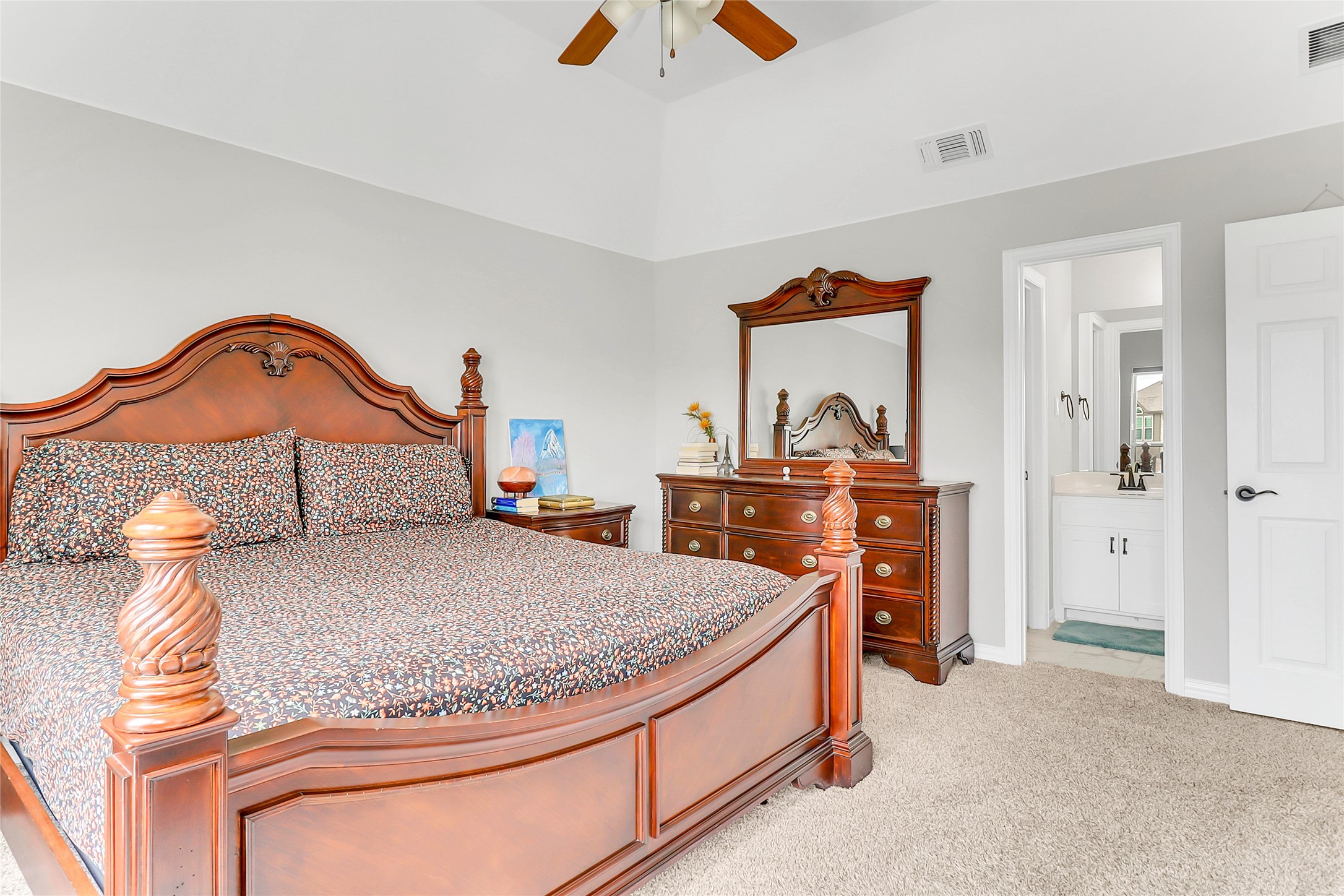 3425 Cotton Mill Road Celina TX 75009