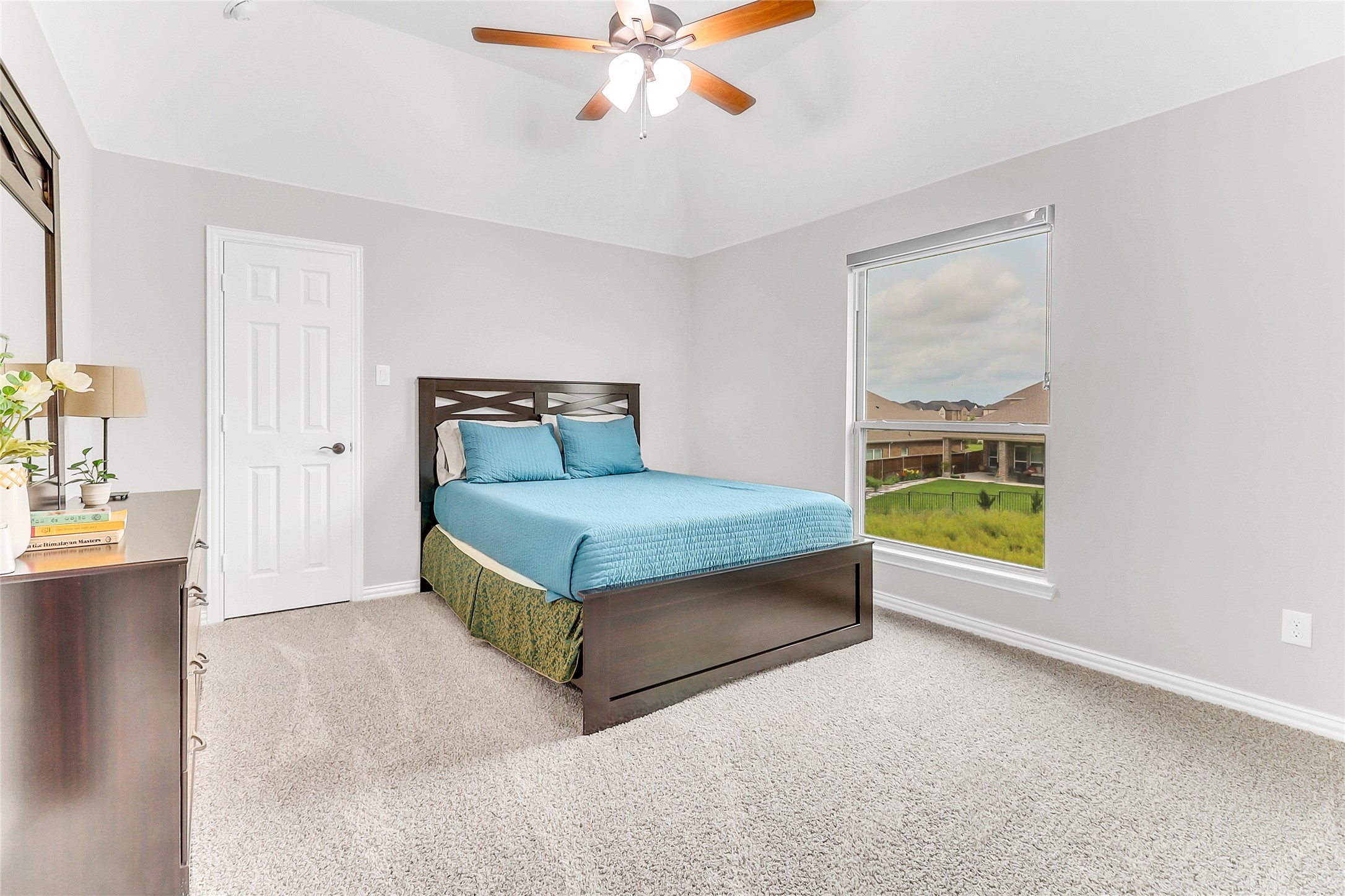 3425 Cotton Mill Road Celina TX 75009