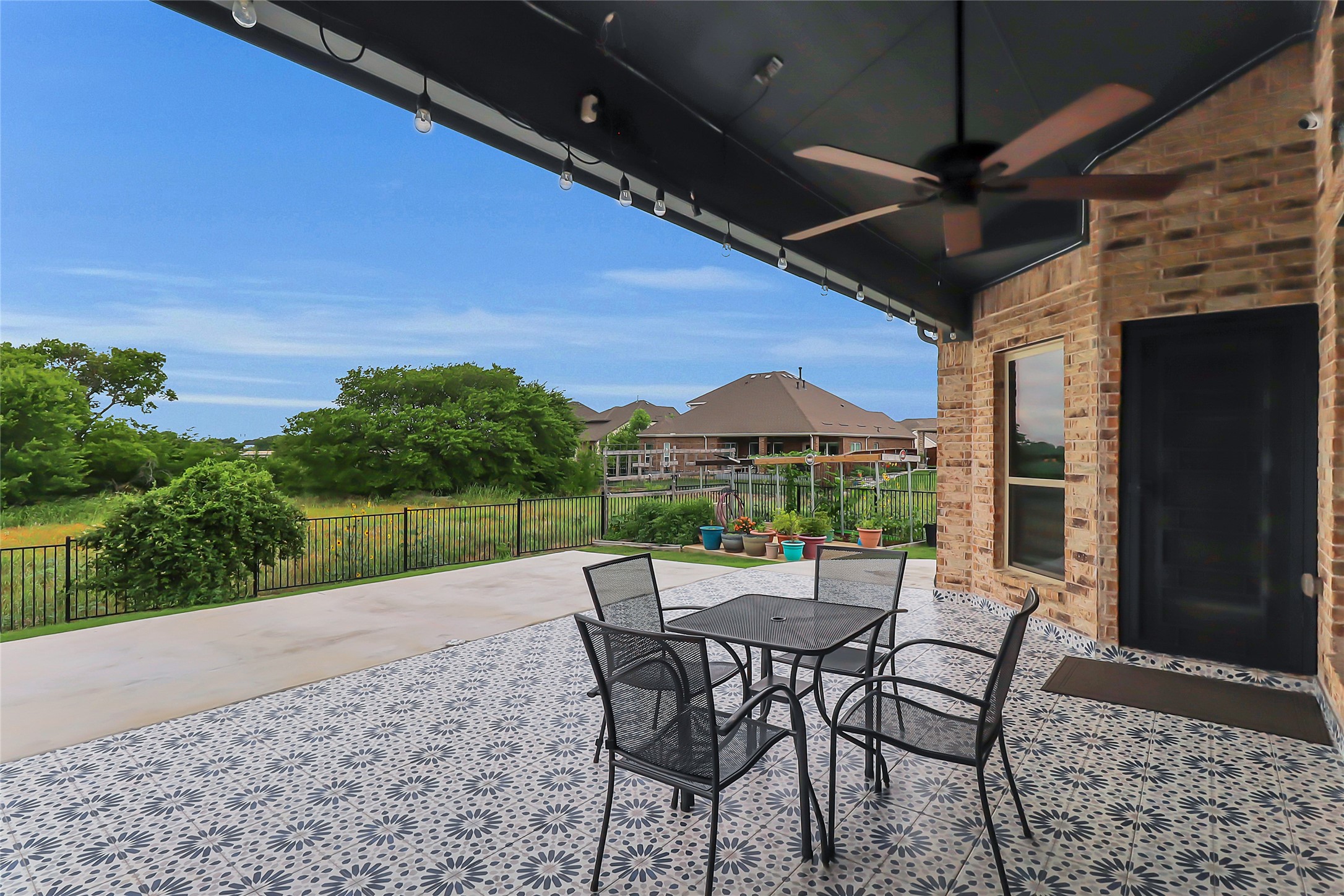 3425 Cotton Mill Road Celina TX 75009
