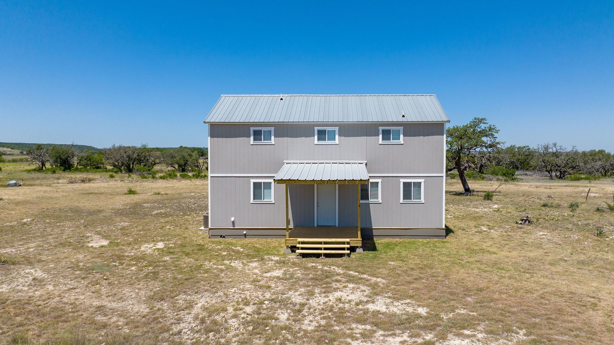 2171 County Road 419 Evant TX 76525