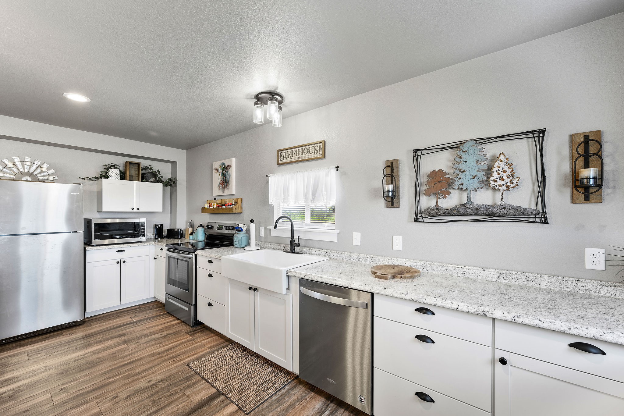 2171 County Road 419 Evant TX 76525