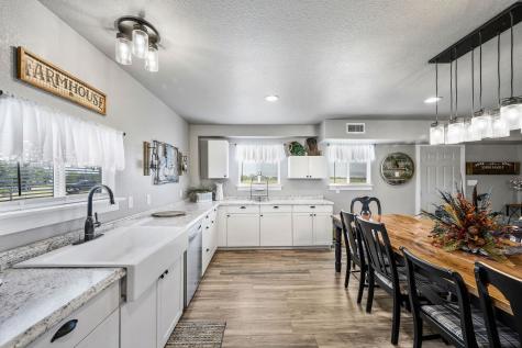 2171 County Road 419 Evant TX 76525
