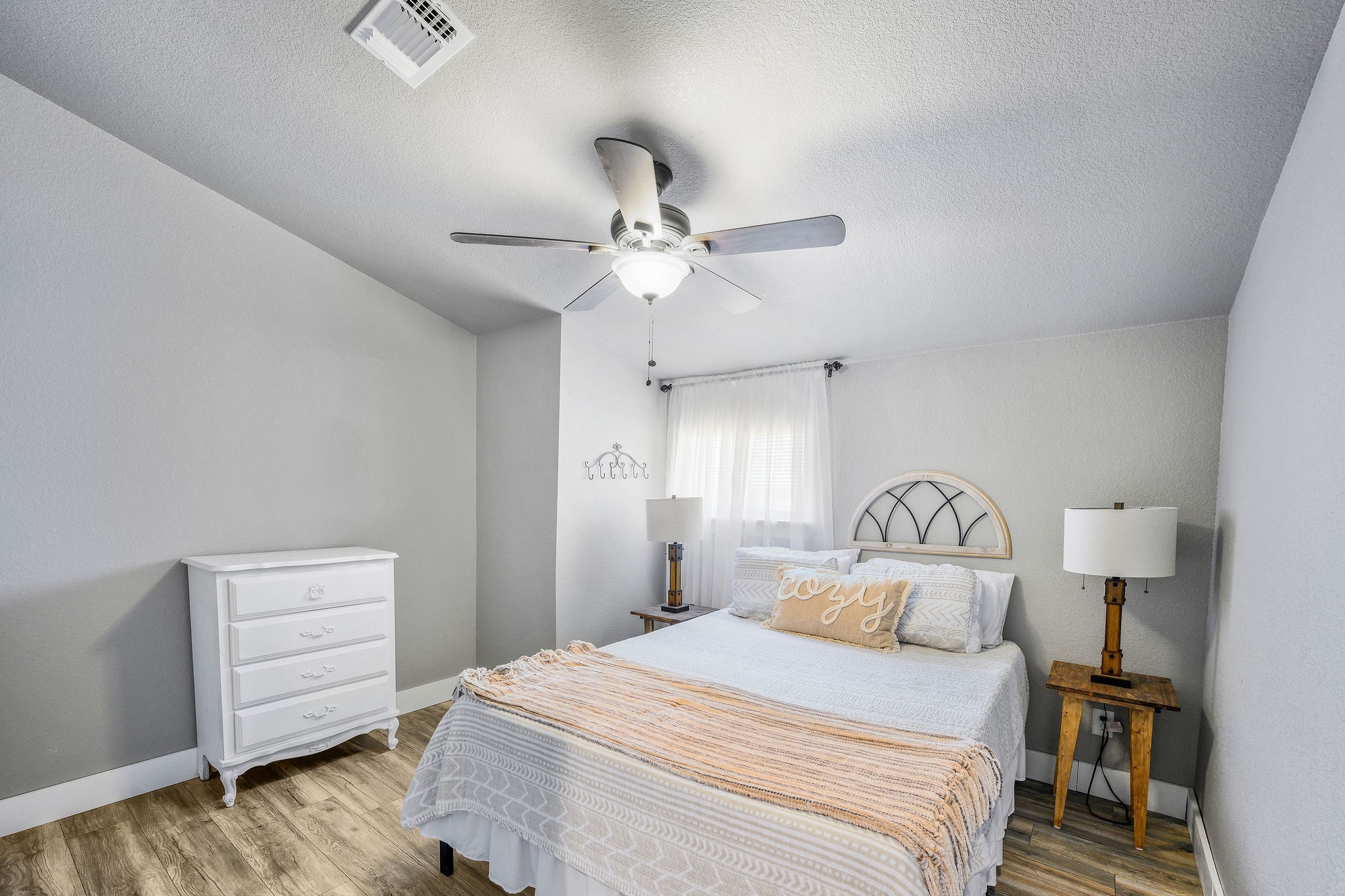 2171 County Road 419 Evant TX 76525